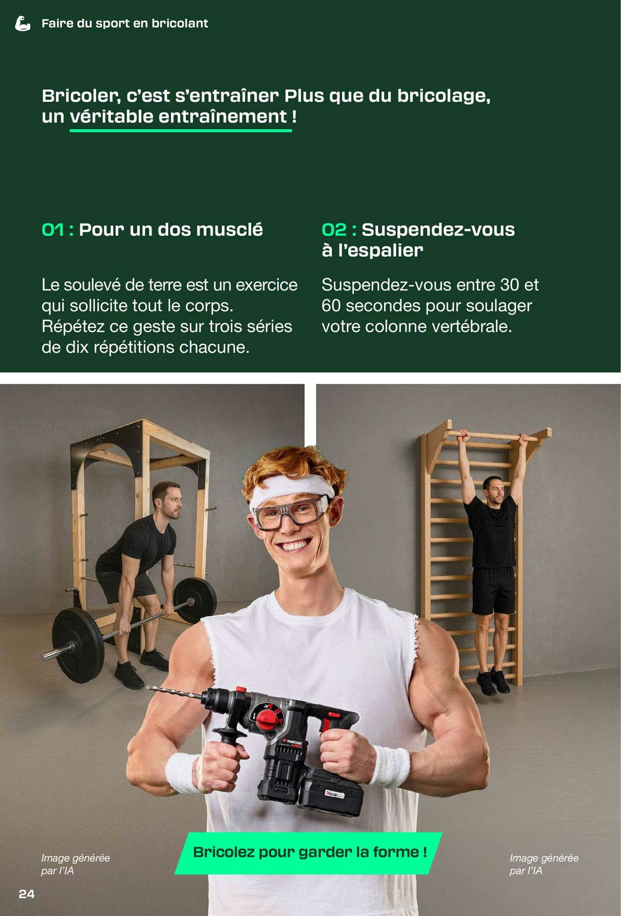 Catalogue Lidl 28.08.2025 - 04.09.2025