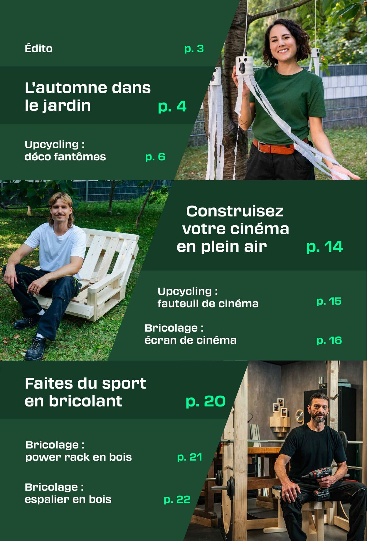 Catalogue Lidl 28.08.2025 - 04.09.2025