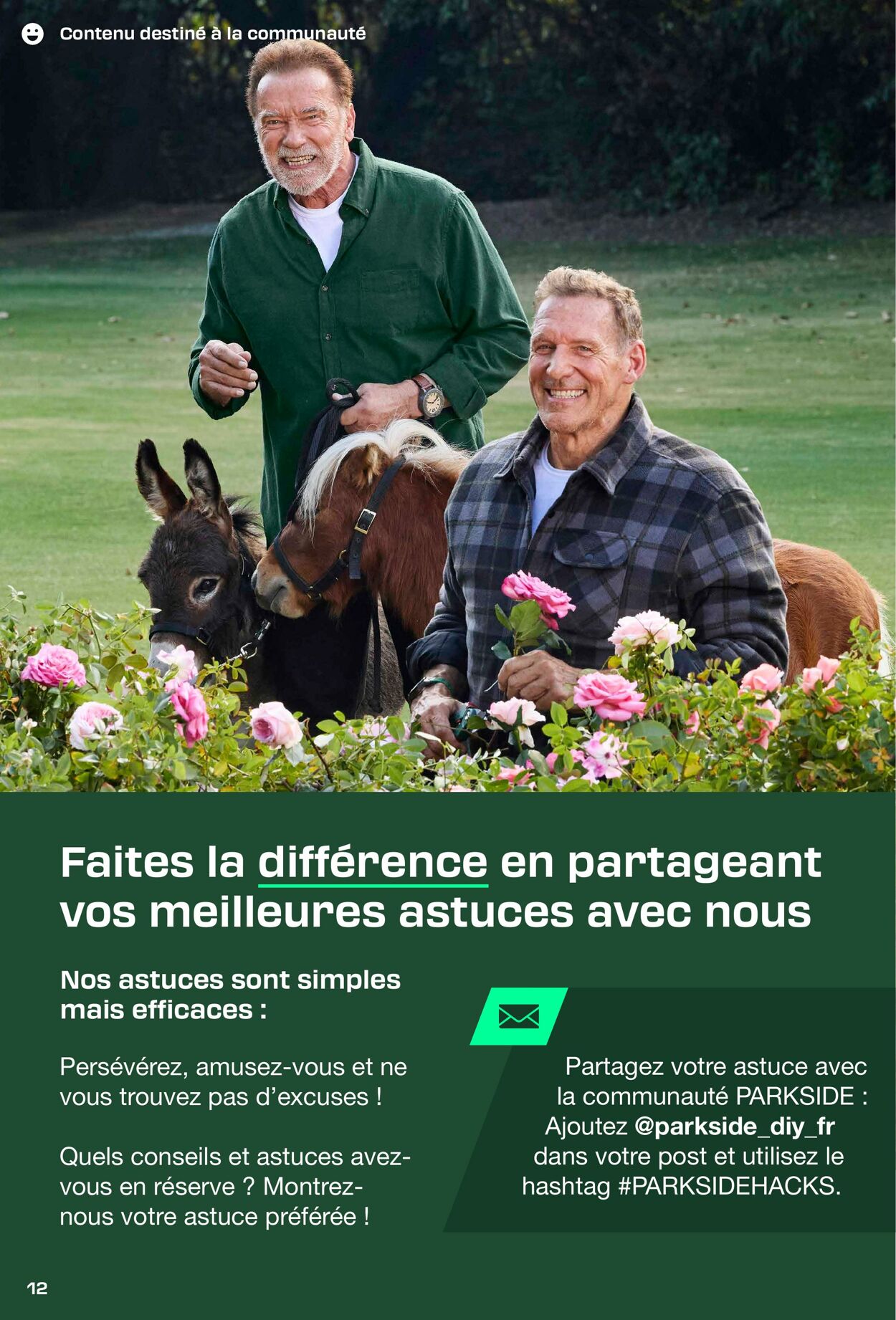 Catalogue Lidl 28.08.2025 - 04.09.2025