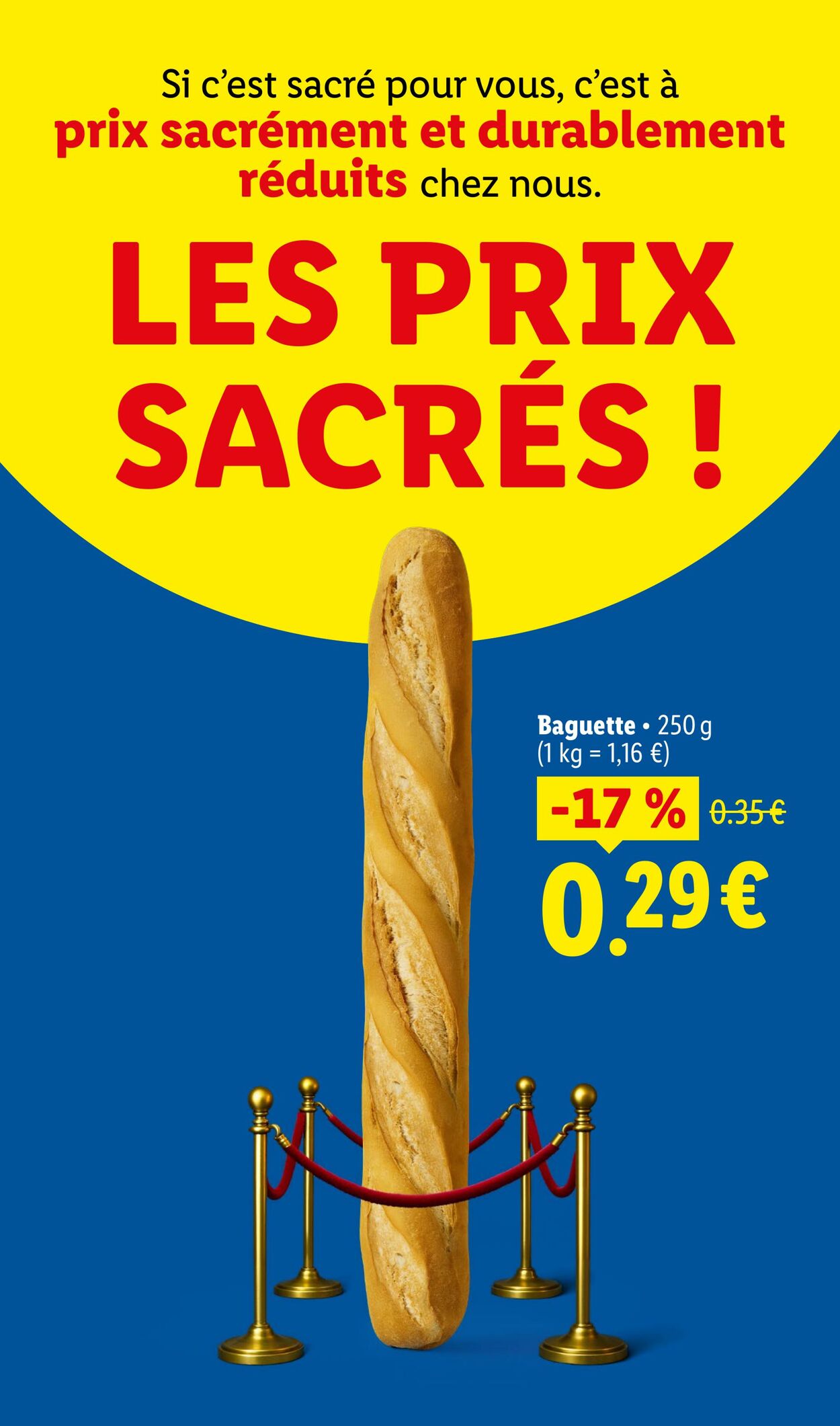 Catalogue Lidl 25.08.2025 - 28.08.2025