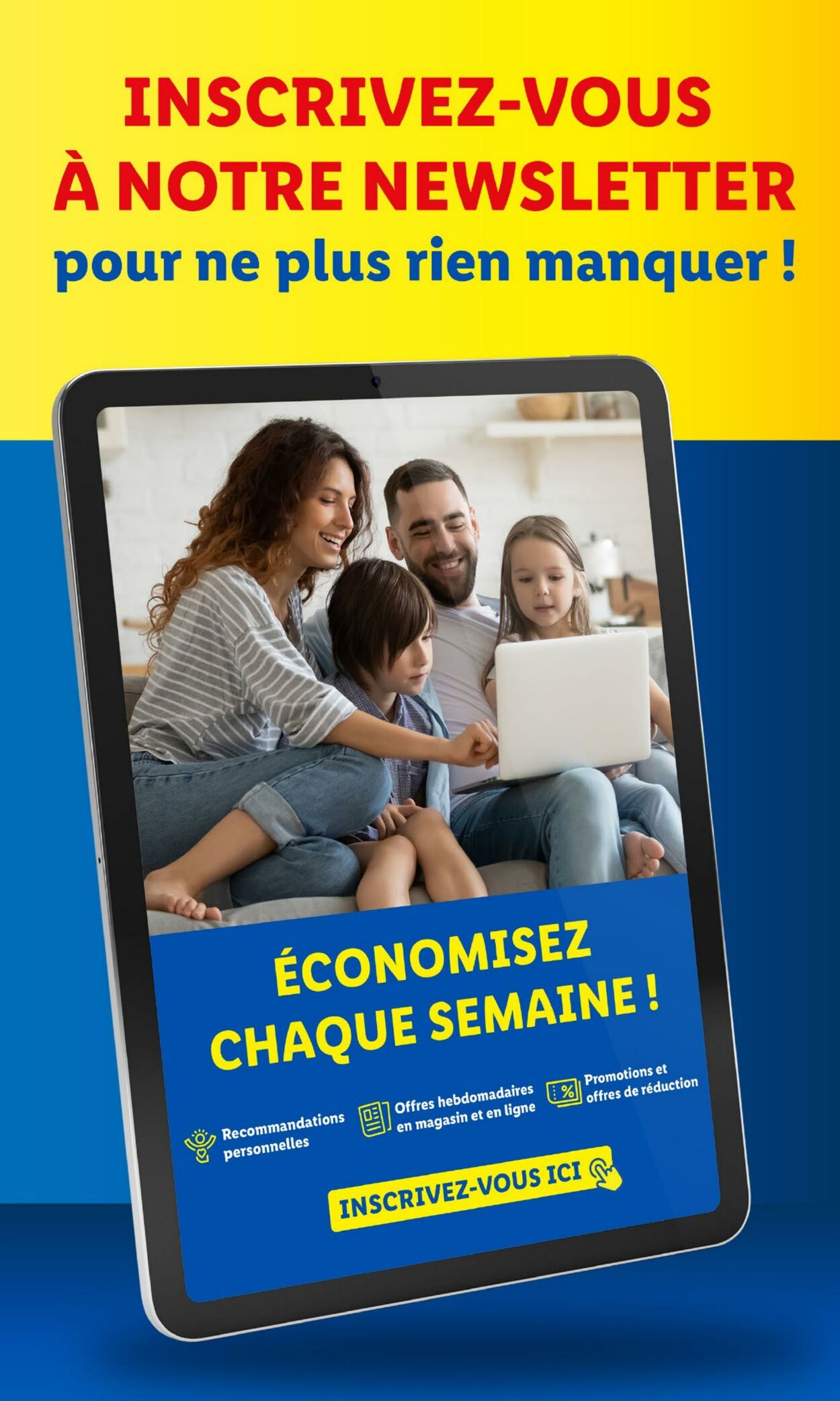 Catalogue Lidl 14.08.2025 - 18.08.2025