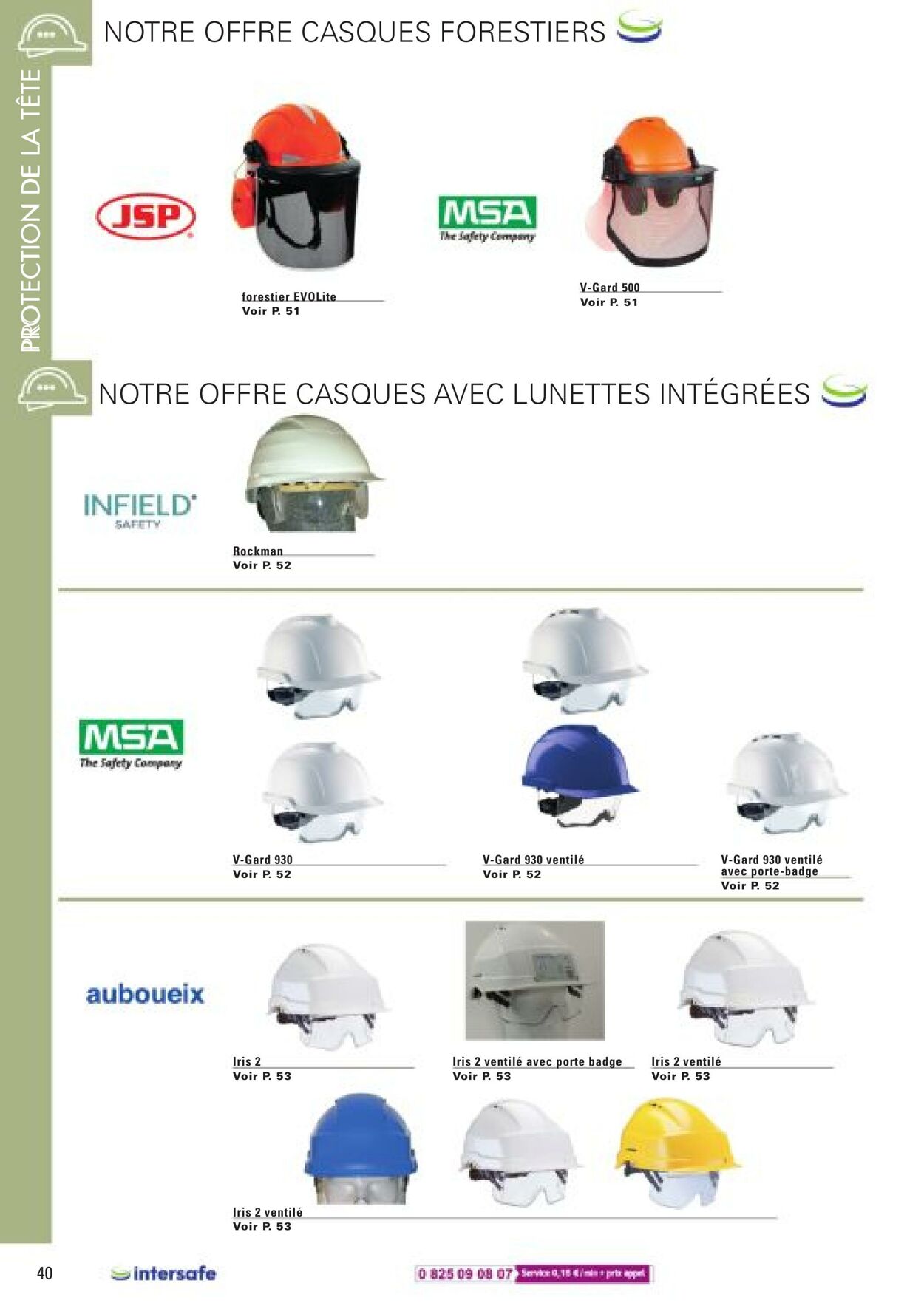 Catalogue Lyreco 30.06.2022 - 30.11.2023