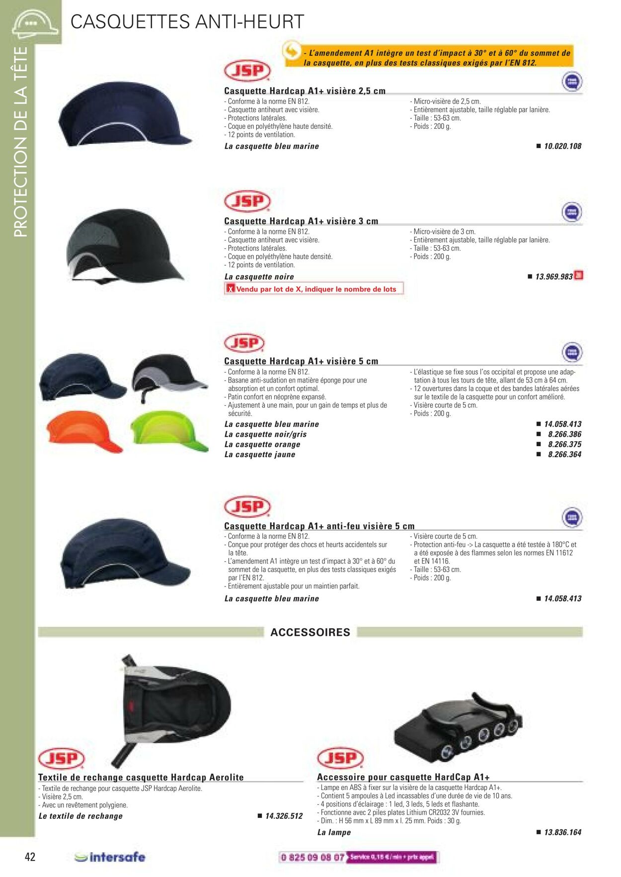 Catalogue Lyreco 30.06.2022 - 30.11.2023