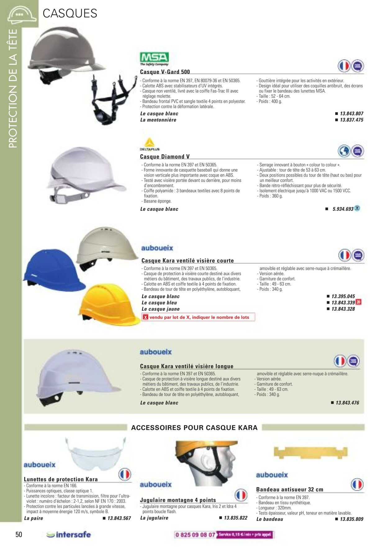 Catalogue Lyreco 30.06.2022 - 30.11.2023