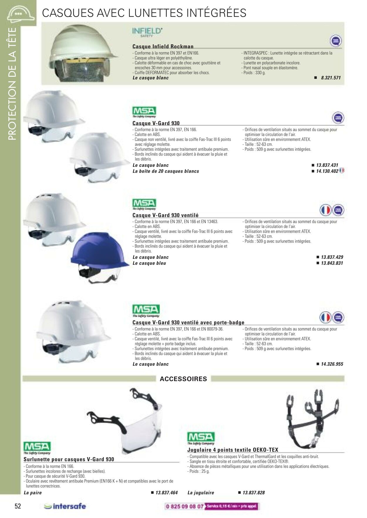 Catalogue Lyreco 30.06.2022 - 30.11.2023