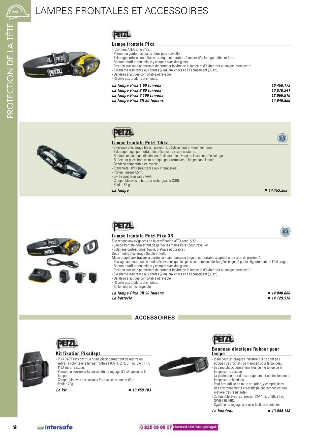 Catalogue Lyreco 30.06.2022 - 30.11.2023