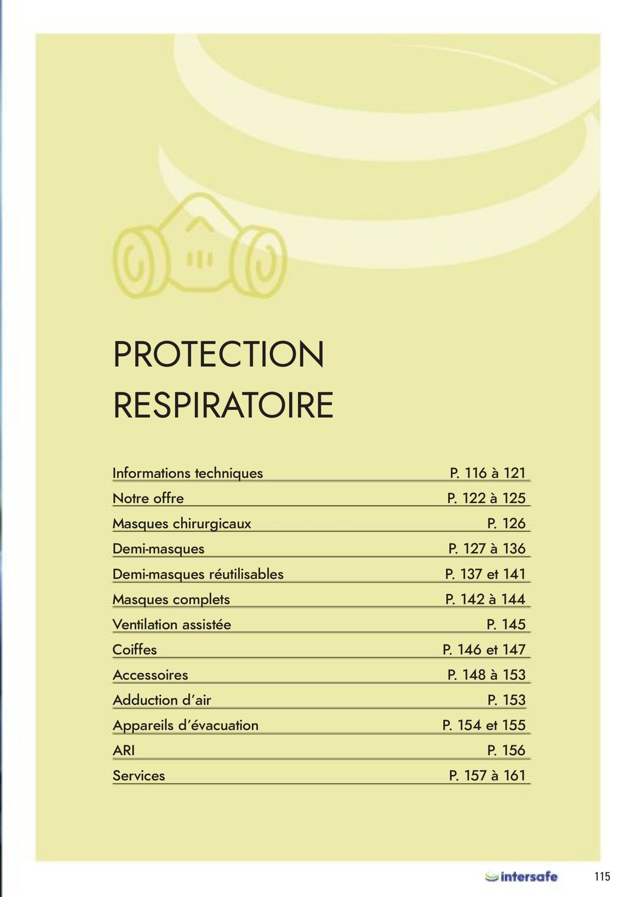 Catalogue Lyreco 30.06.2022 - 30.11.2023