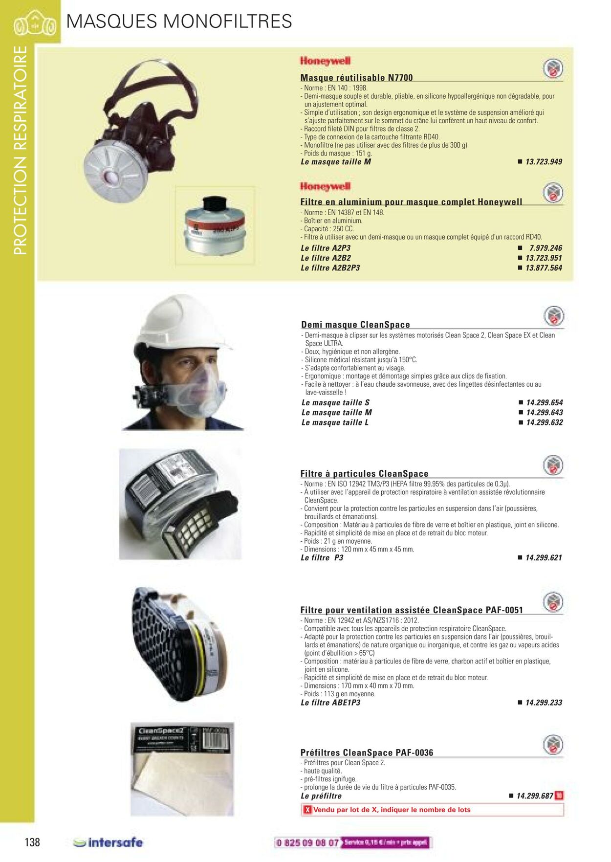 Catalogue Lyreco 30.06.2022 - 30.11.2023