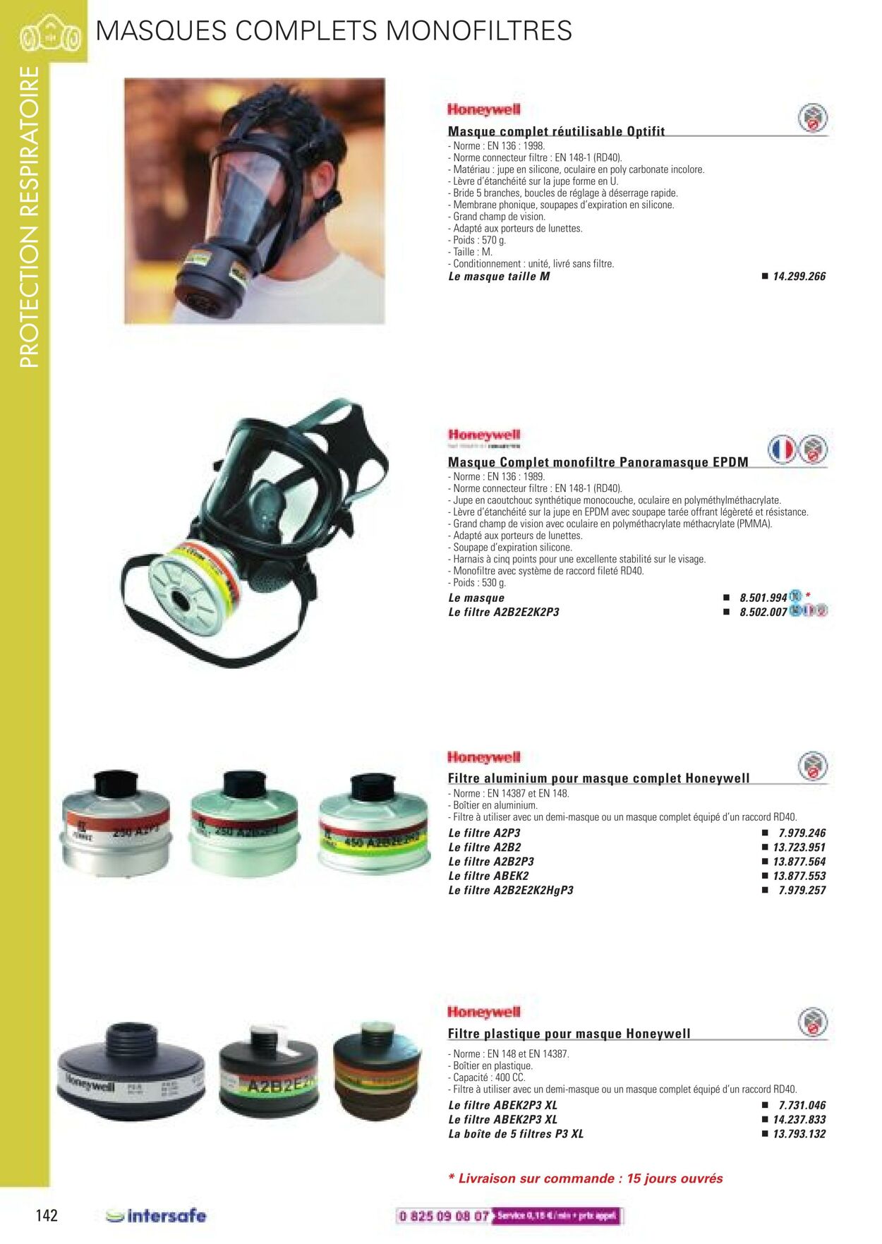 Catalogue Lyreco 30.06.2022 - 30.11.2023