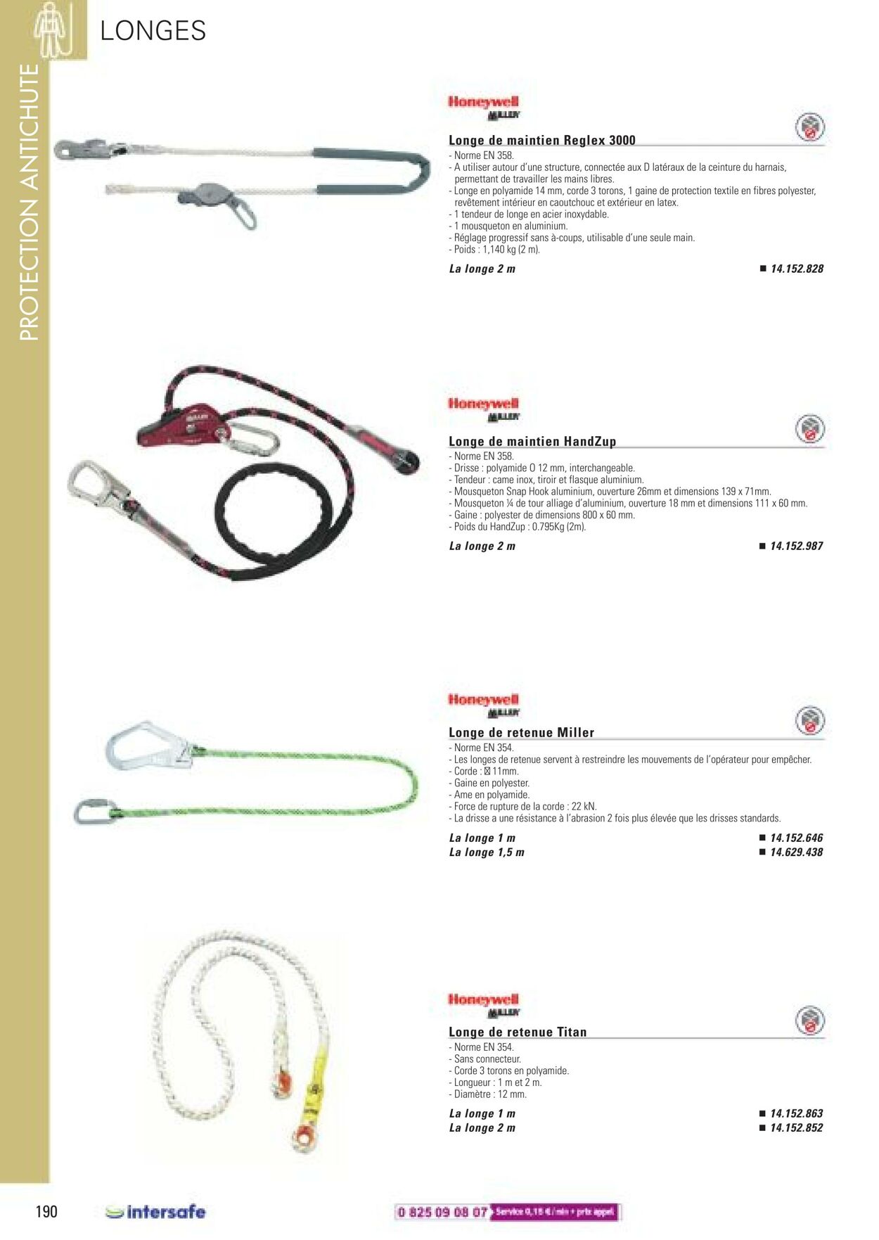 Catalogue Lyreco 30.06.2022 - 30.11.2023