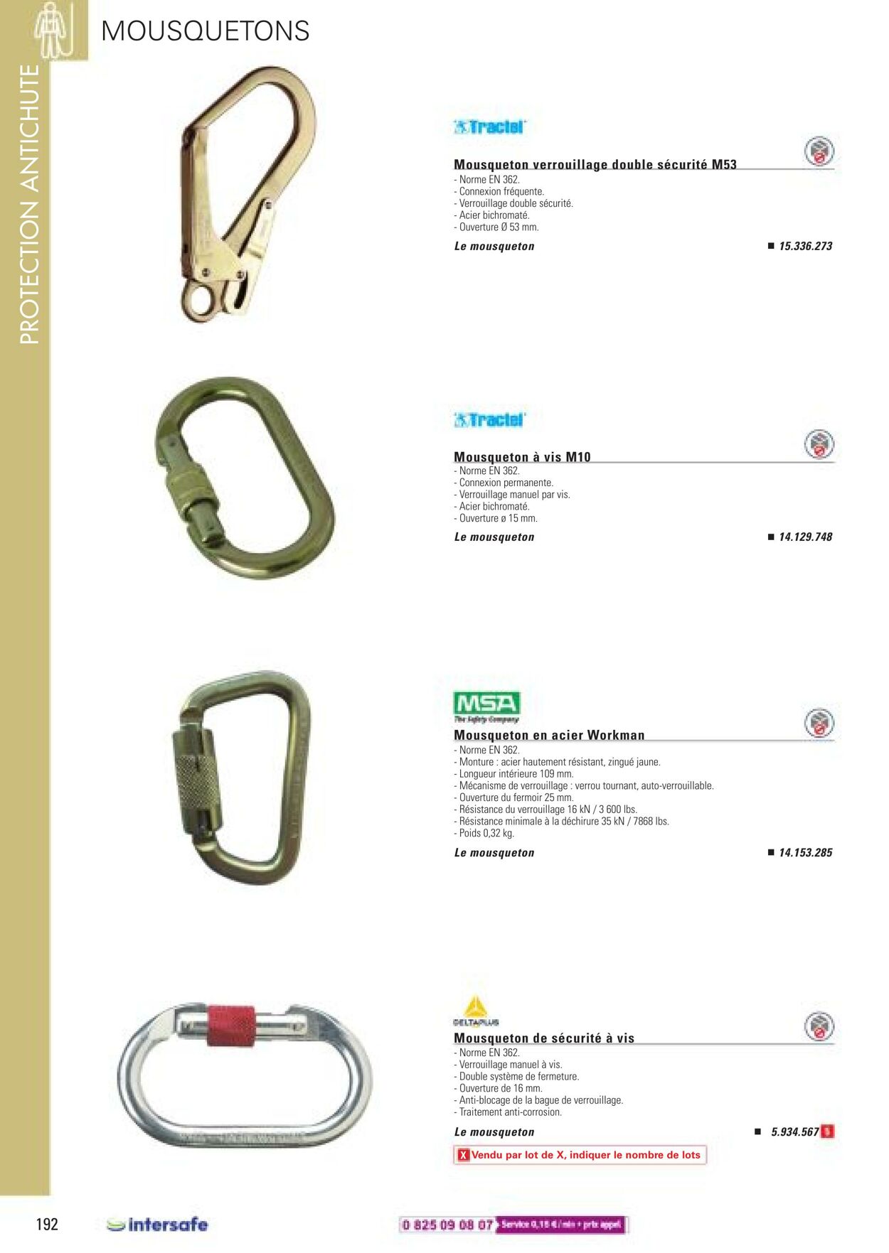 Catalogue Lyreco 30.06.2022 - 30.11.2023