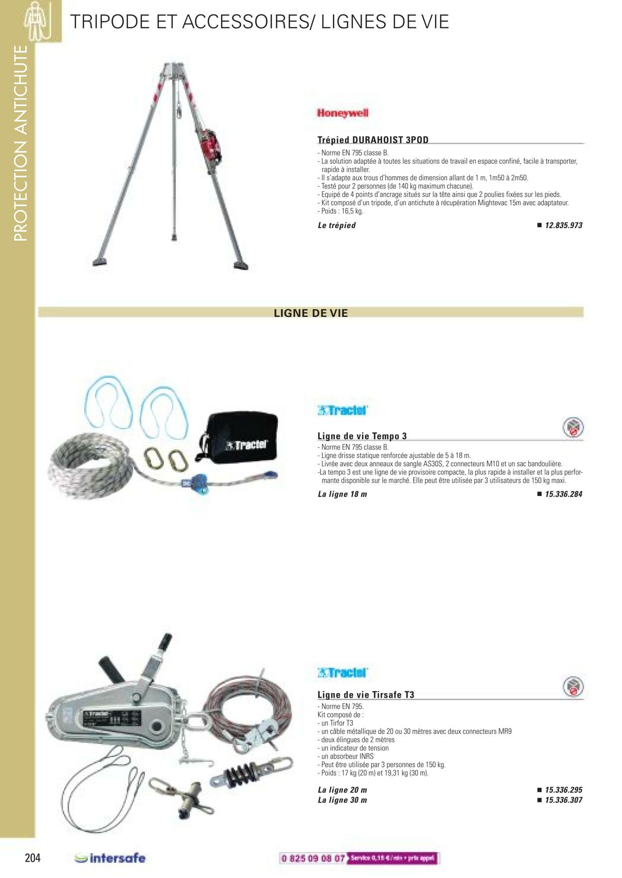 Catalogue Lyreco 30.06.2022 - 30.11.2023