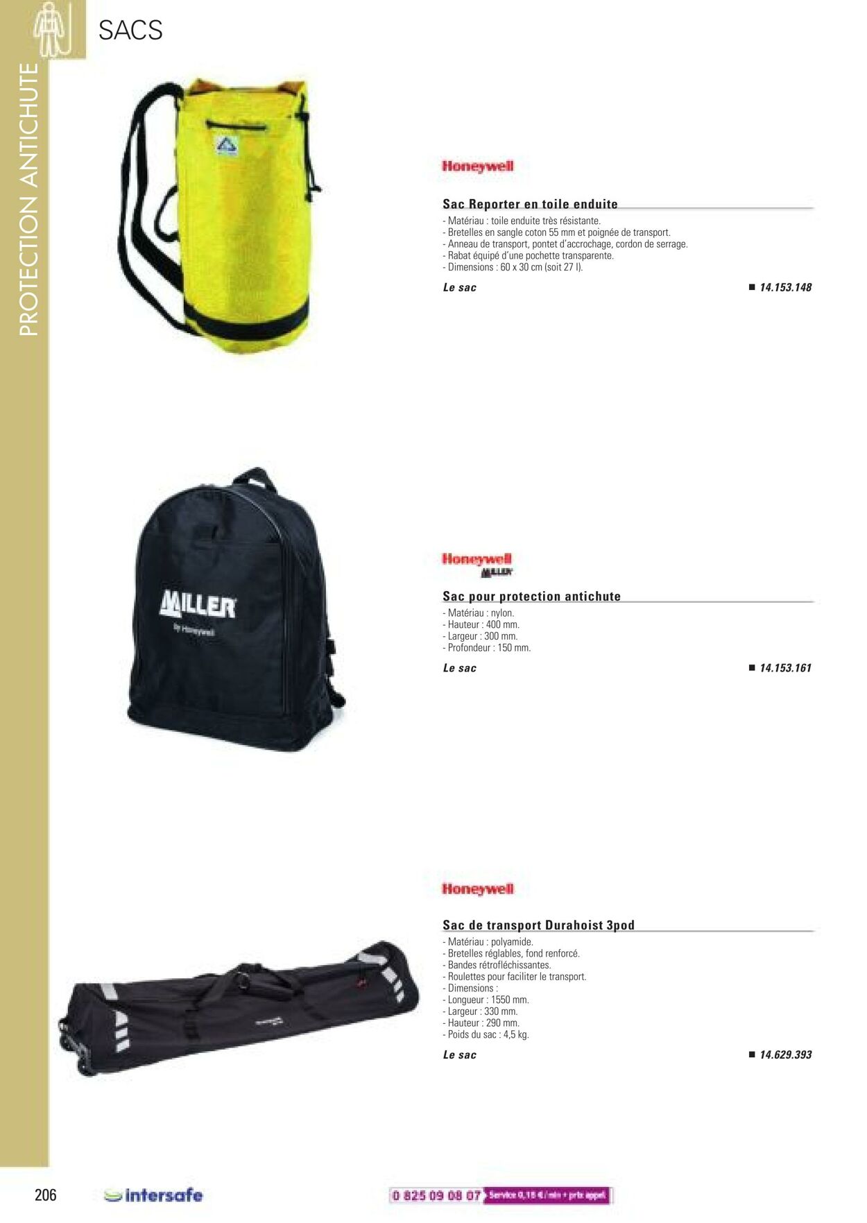 Catalogue Lyreco 30.06.2022 - 30.11.2023