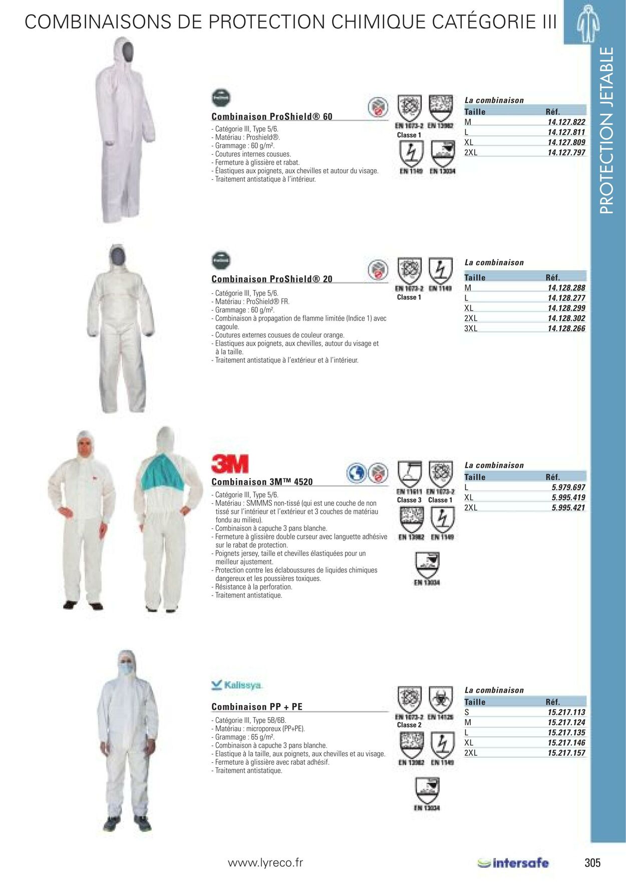 Catalogue Lyreco 30.06.2022 - 30.11.2023