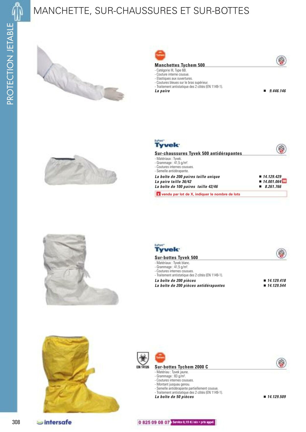 Catalogue Lyreco 30.06.2022 - 30.11.2023