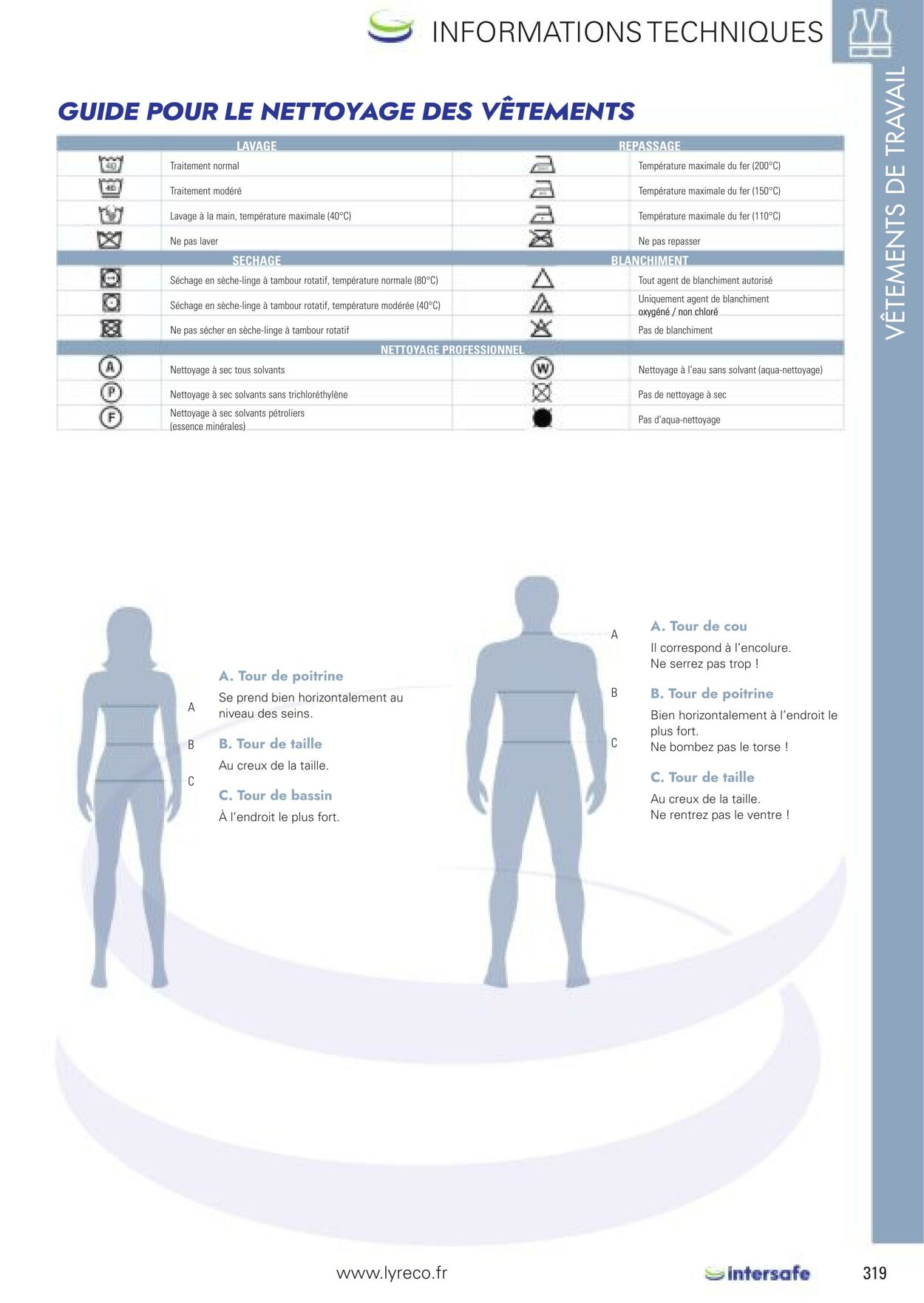 Catalogue Lyreco 30.06.2022 - 30.11.2023