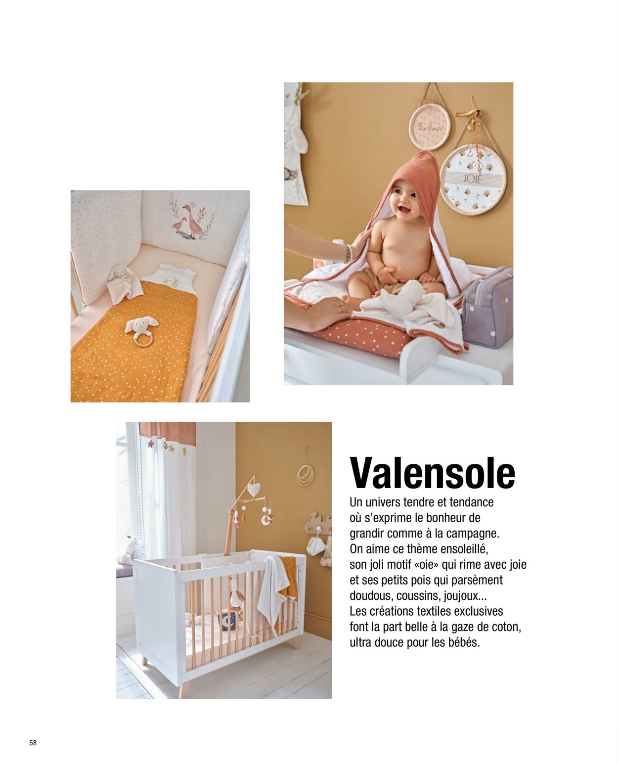 Catalogue Maisons Du Monde 27.07.2022 - 31.12.2023