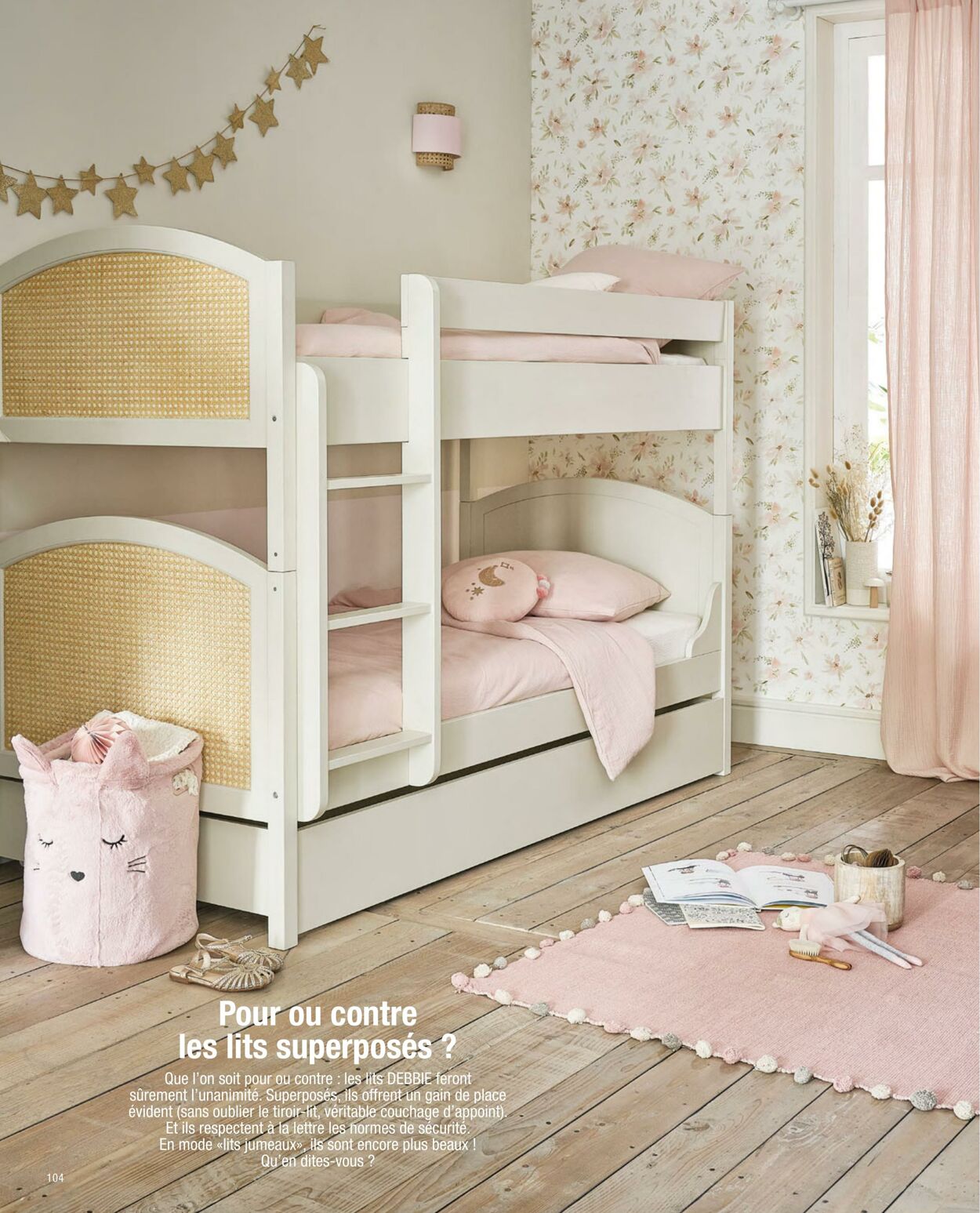 Catalogue Maisons Du Monde 27.07.2022 - 31.12.2023