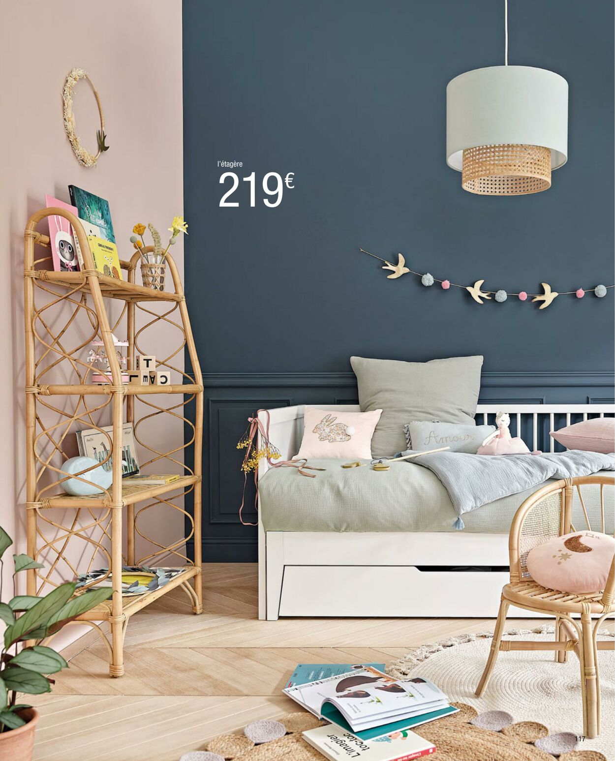 Catalogue Maisons Du Monde 27.07.2022 - 31.12.2023