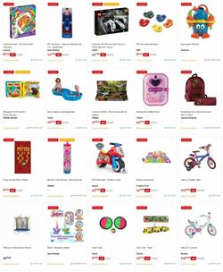Catalogue Maxi Toys 05.04.2022-18.04.2022