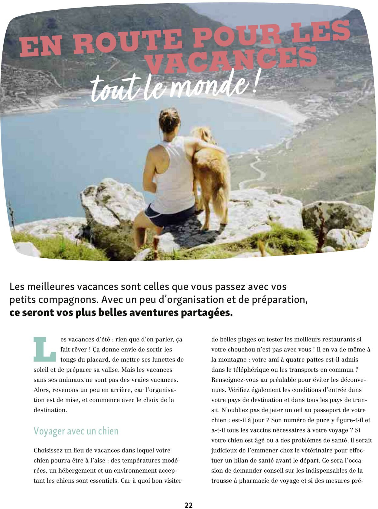 Catalogue Maxi Zoo 01.08.2025 - 31.08.2025