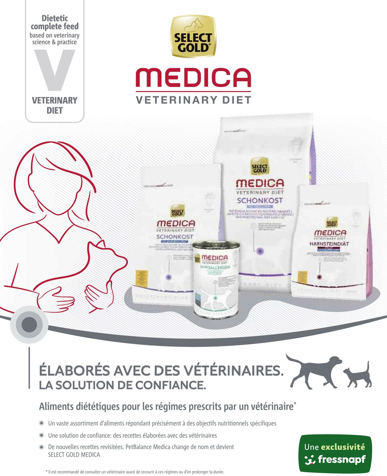 Catalogue Maxi Zoo 01.07.2025 - 31.07.2025