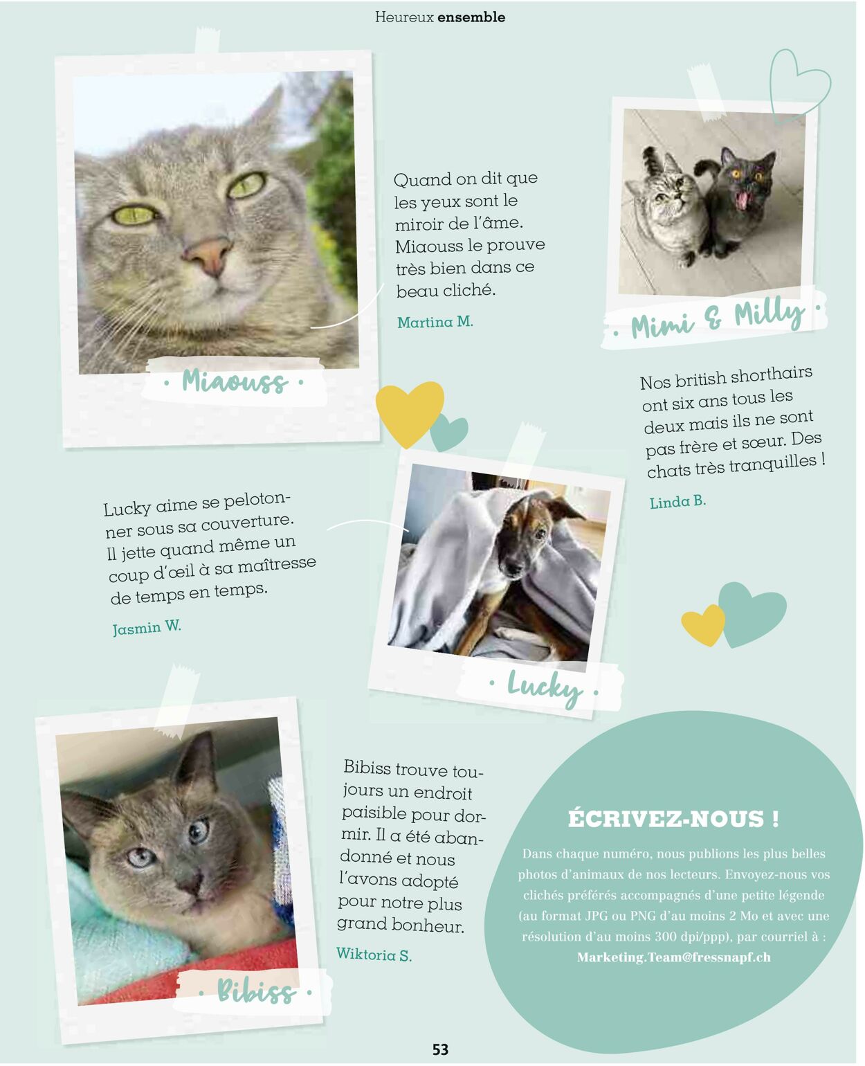 Catalogue Maxi Zoo 01.09.2025 - 30.09.2025