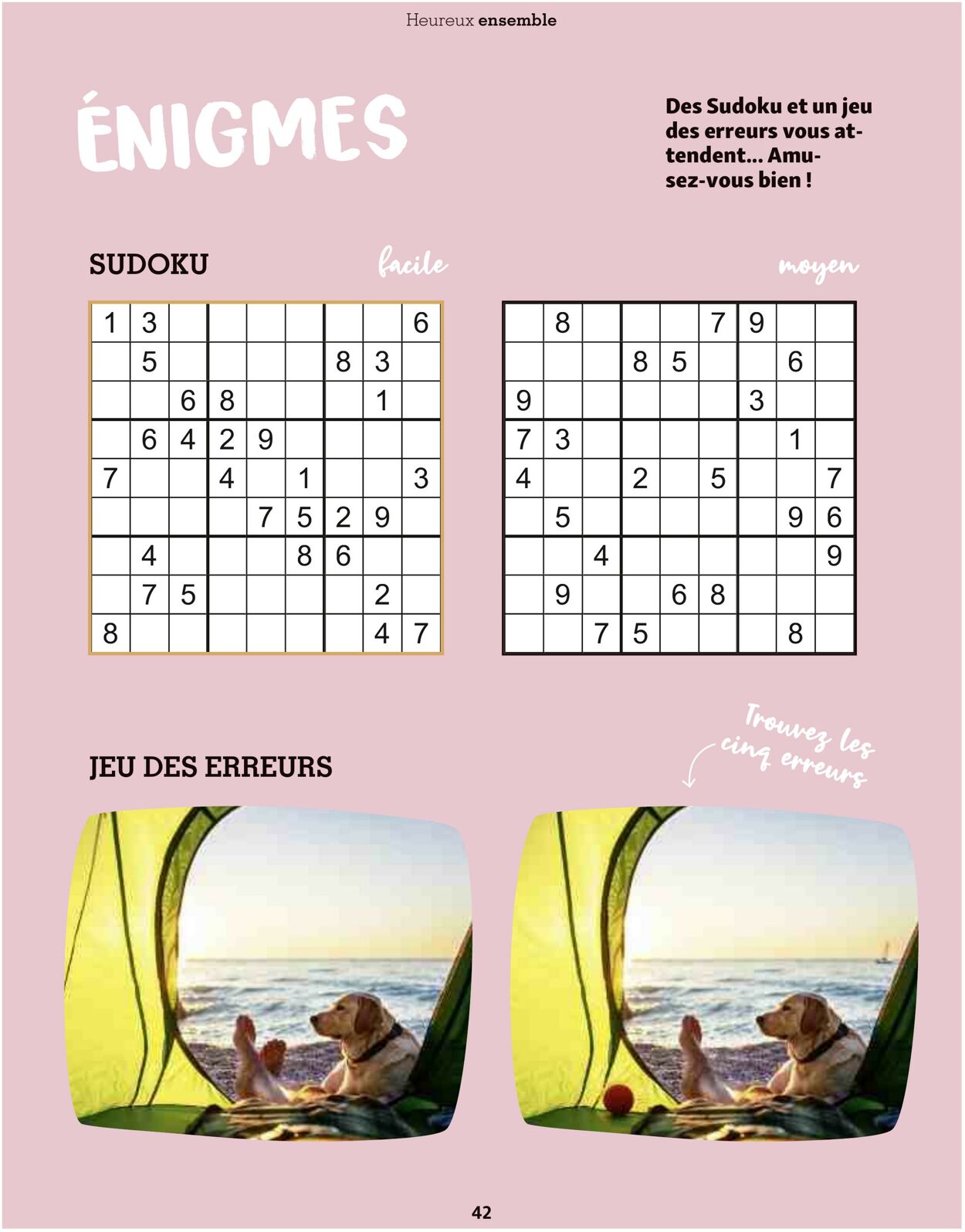 Catalogue Maxi Zoo 01.08.2025 - 31.08.2025