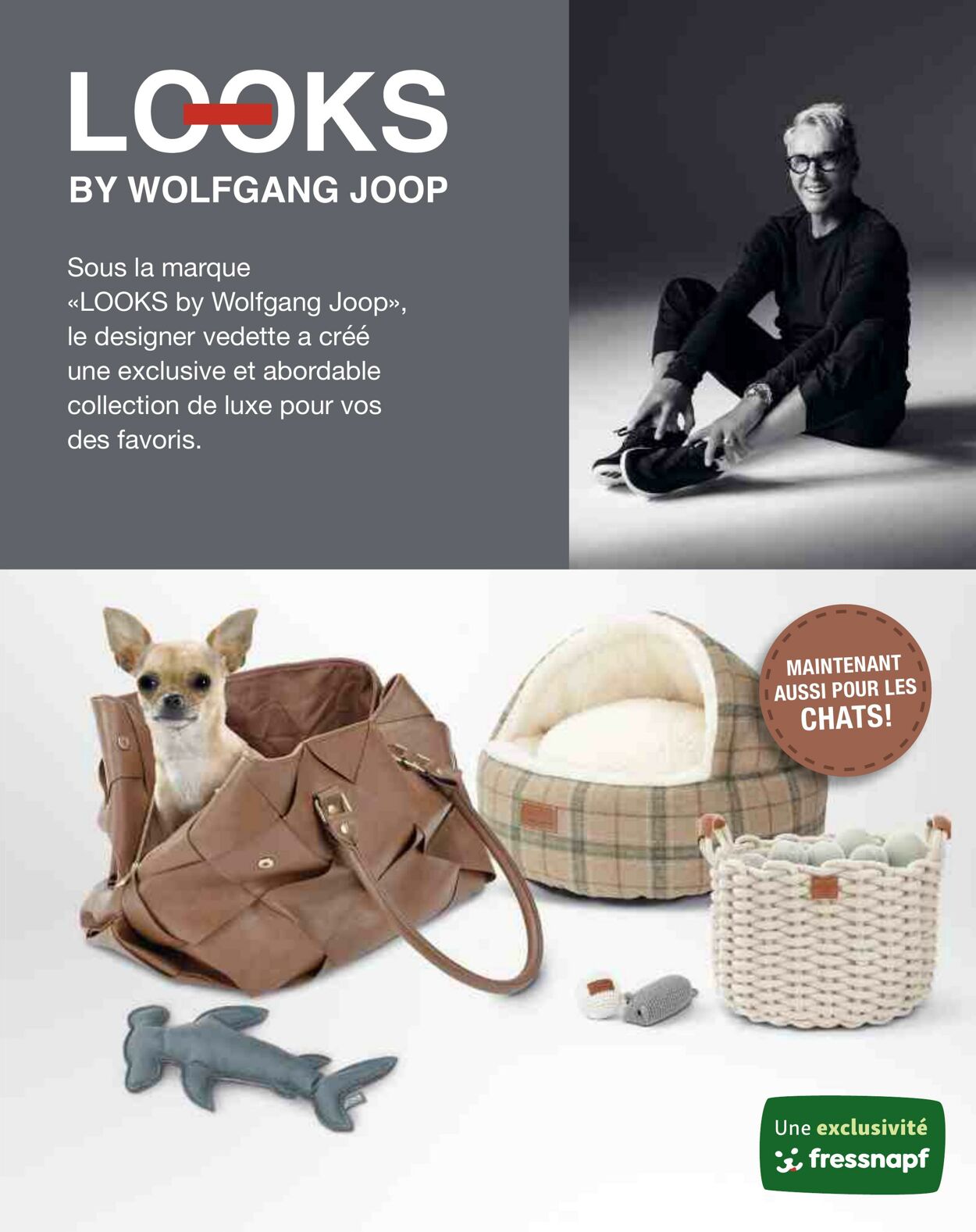 Catalogue Maxi Zoo 01.08.2025 - 31.08.2025