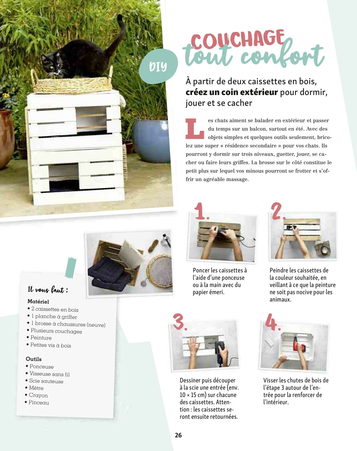 Catalogue Maxi Zoo 01.07.2025 - 31.07.2025