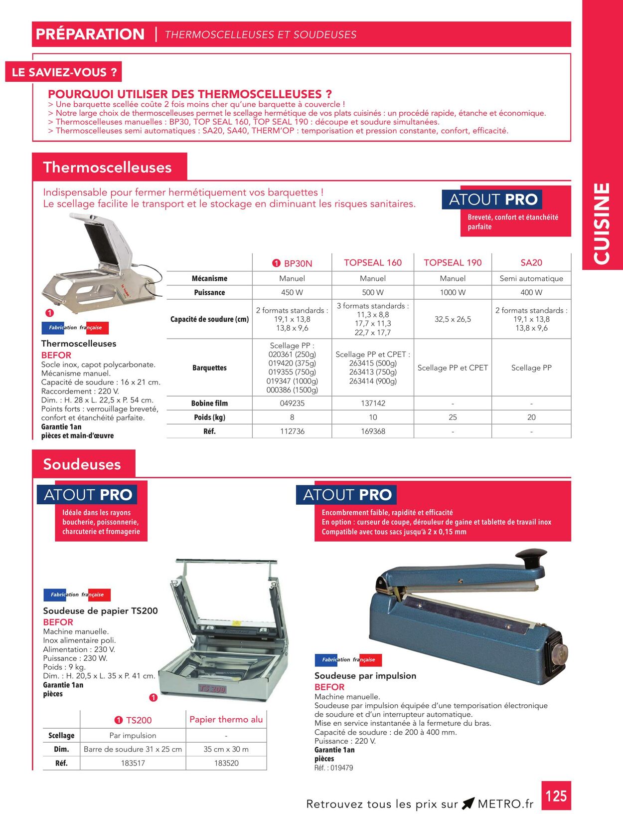 Catalogue Metro 01.01.2023 - 29.02.2024