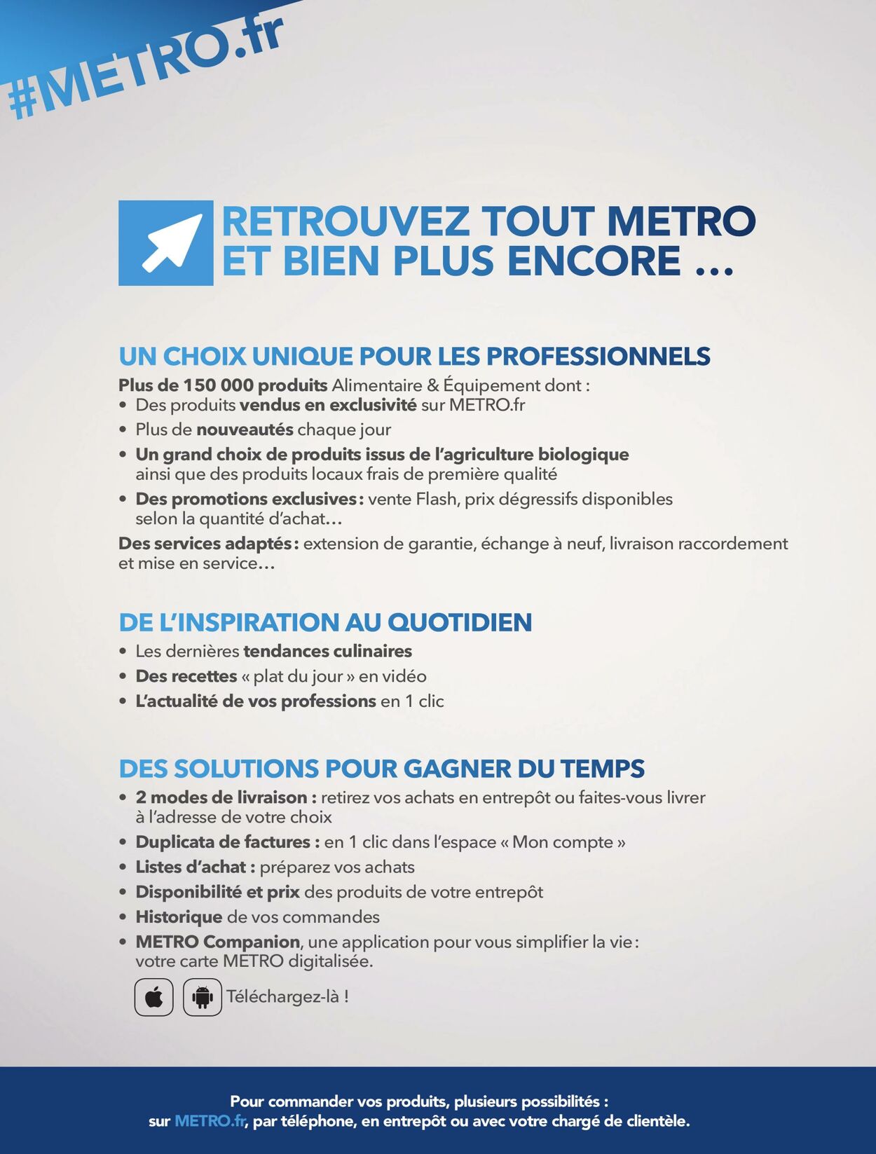 Catalogue Metro 01.01.2023 - 29.02.2024