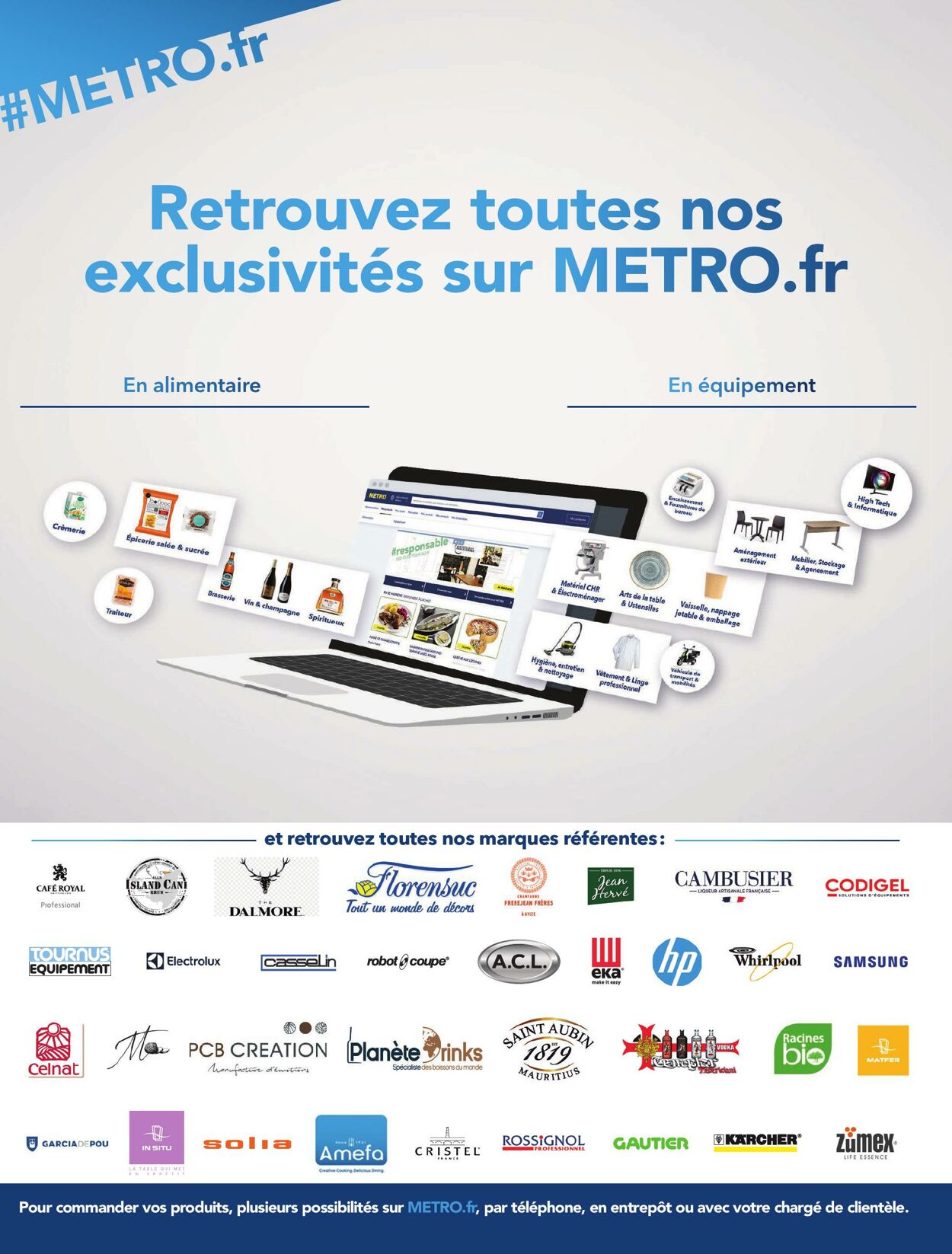 Catalogue Metro 01.01.2023 - 29.02.2024