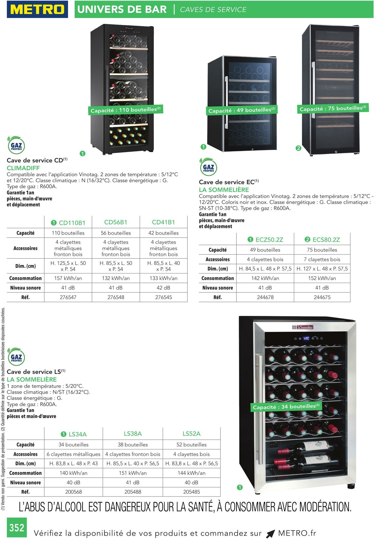 Catalogue Metro 01.01.2023 - 29.02.2024