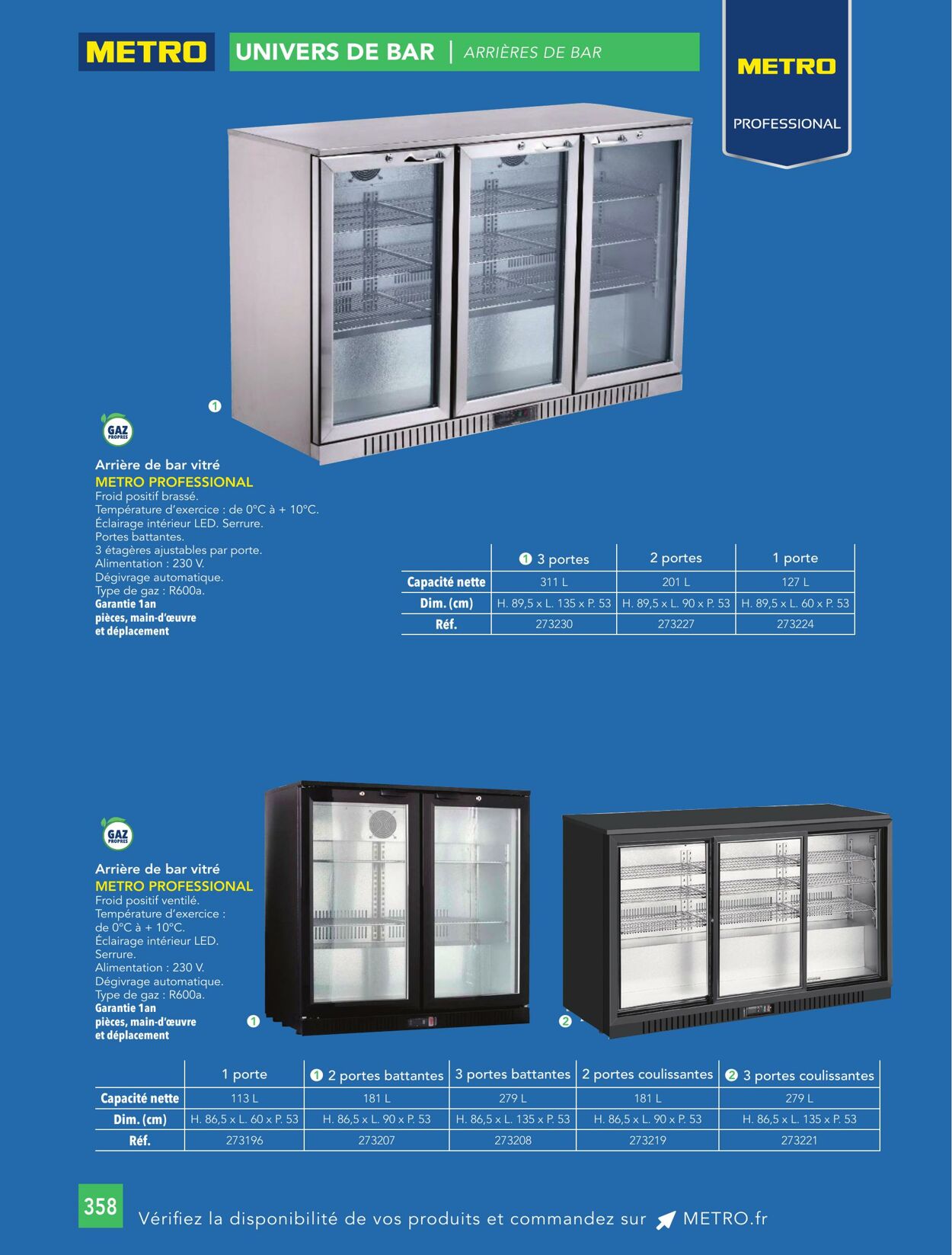 Catalogue Metro 01.01.2023 - 29.02.2024