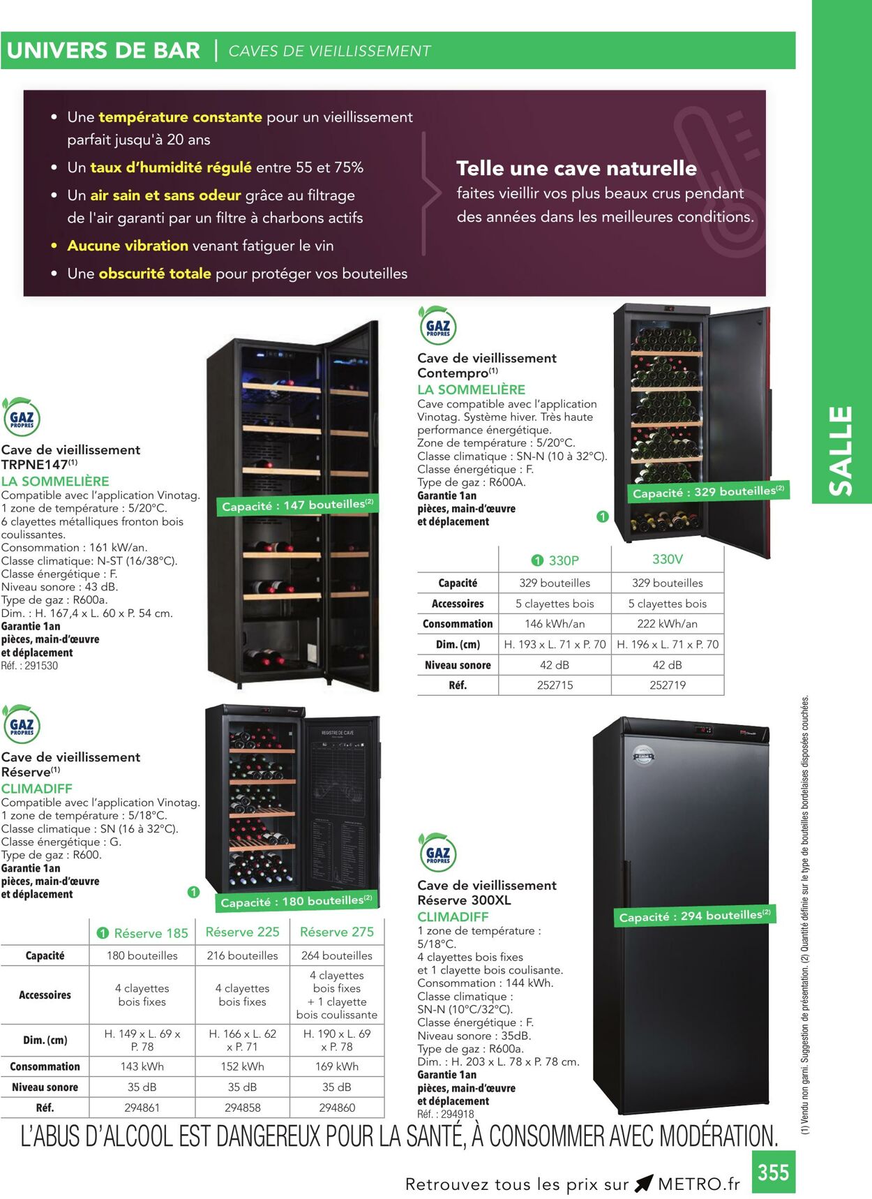 Catalogue Metro 01.01.2023 - 29.02.2024