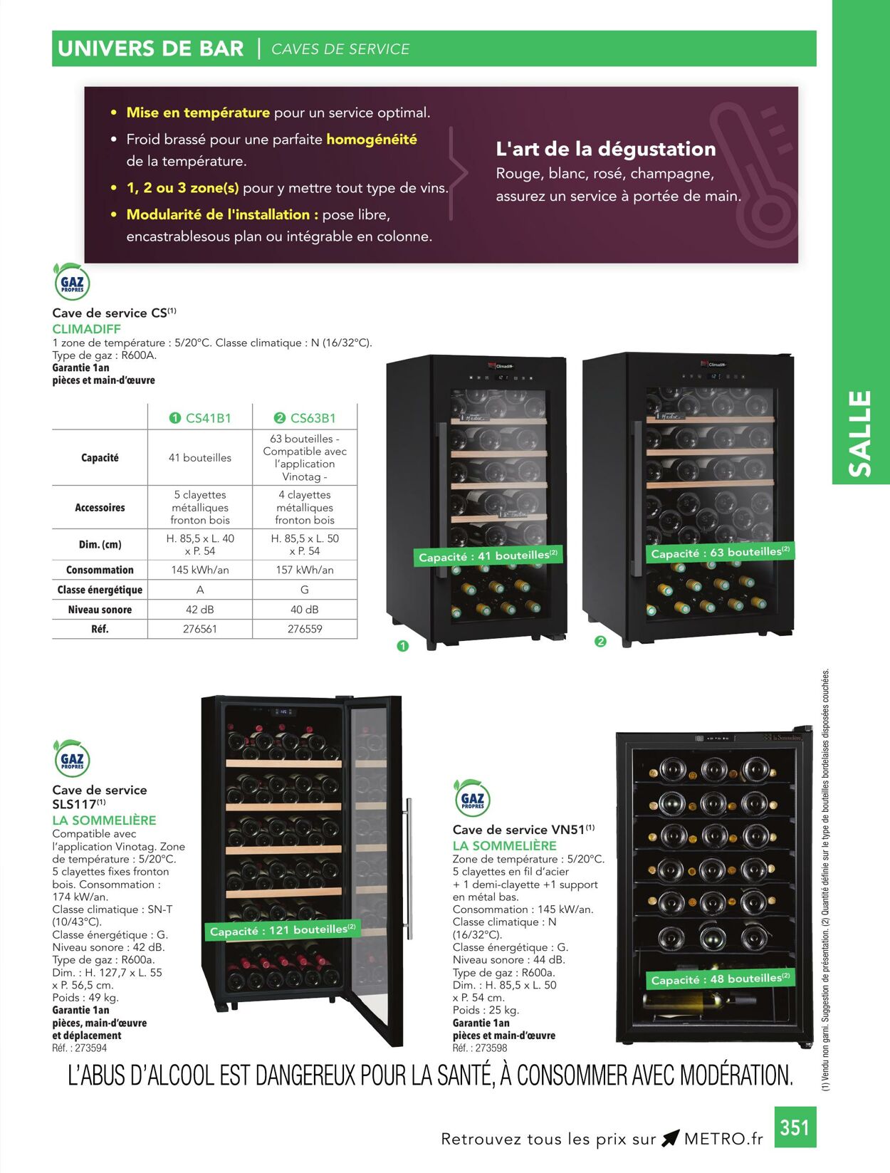 Catalogue Metro 01.01.2023 - 29.02.2024