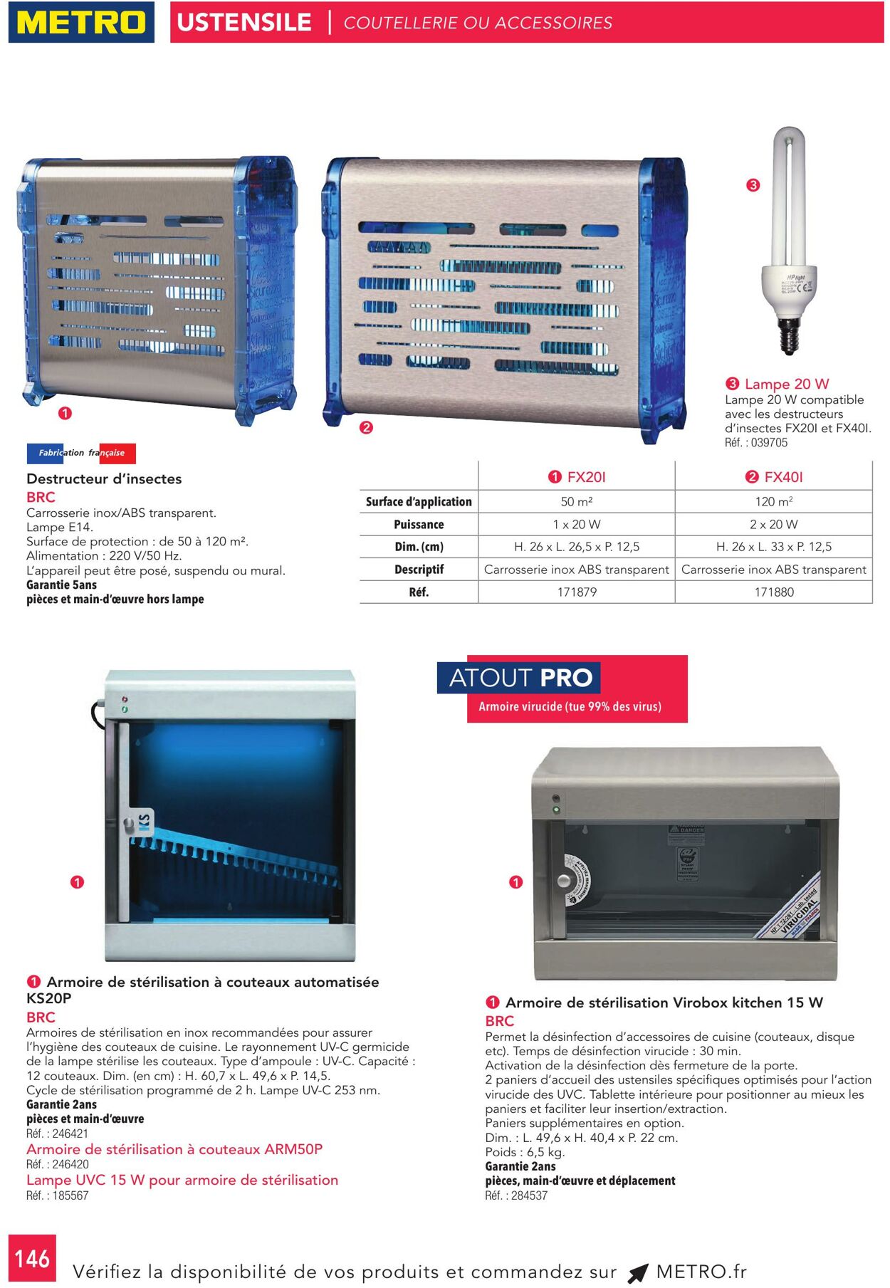 Catalogue Metro 01.01.2023 - 29.02.2024