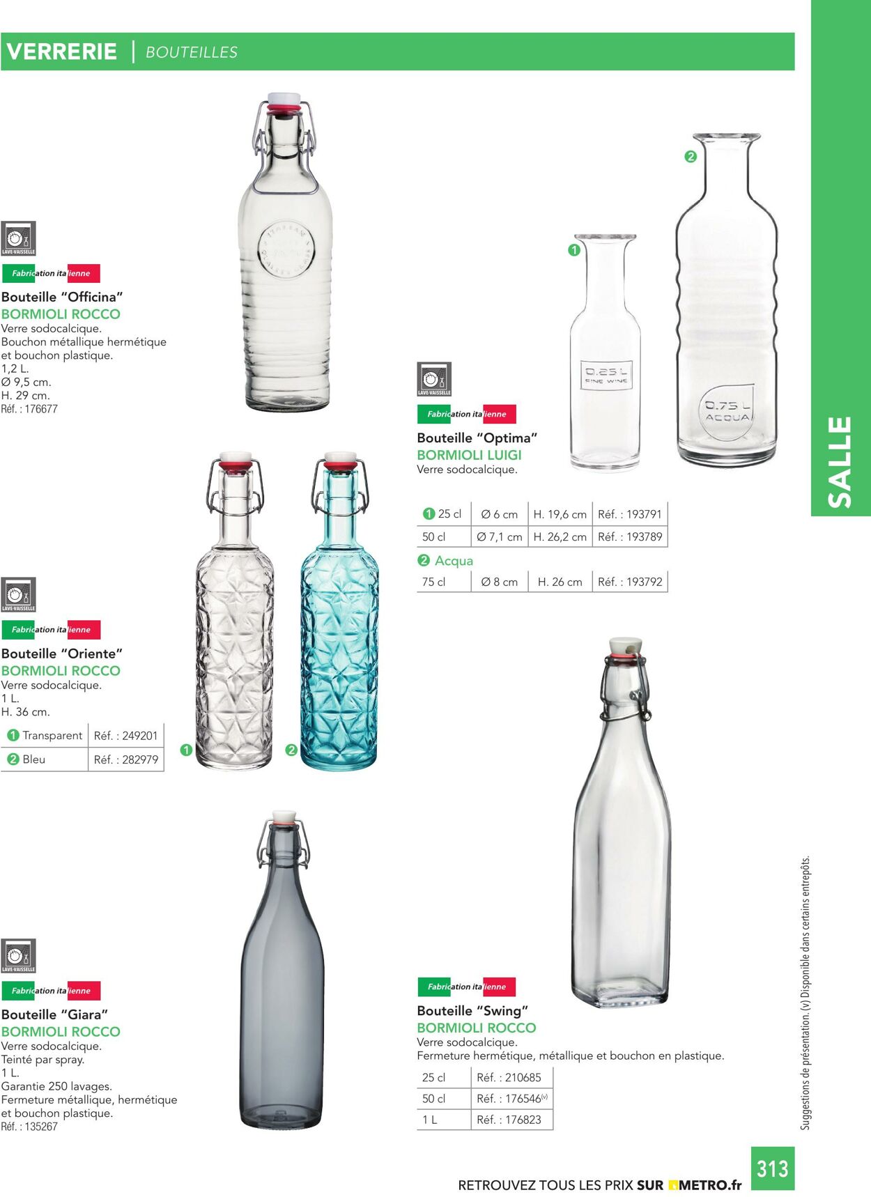 Catalogue Metro 12.12.2025 - 26.12.2025