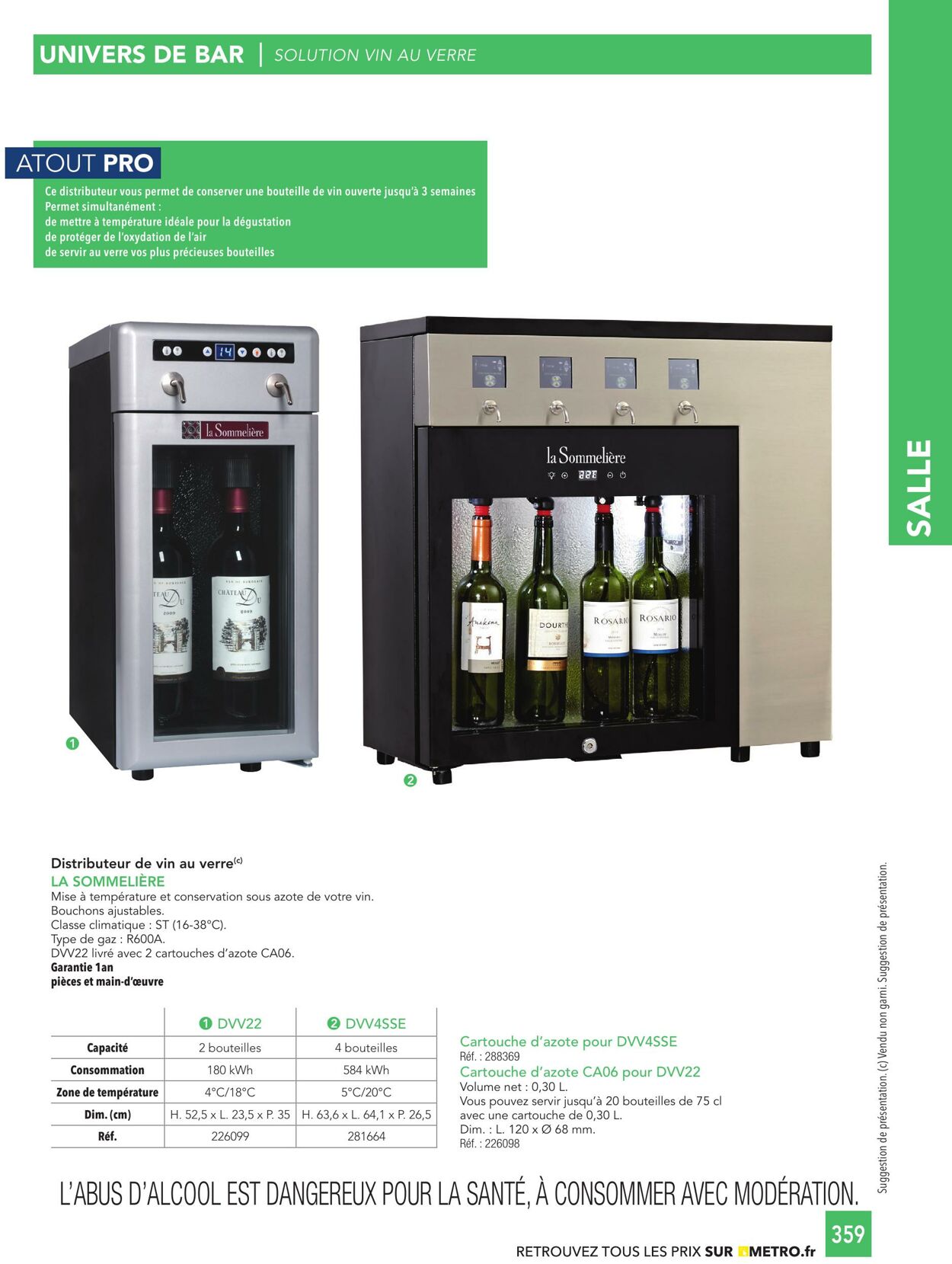 Catalogue Metro 12.12.2025 - 26.12.2025