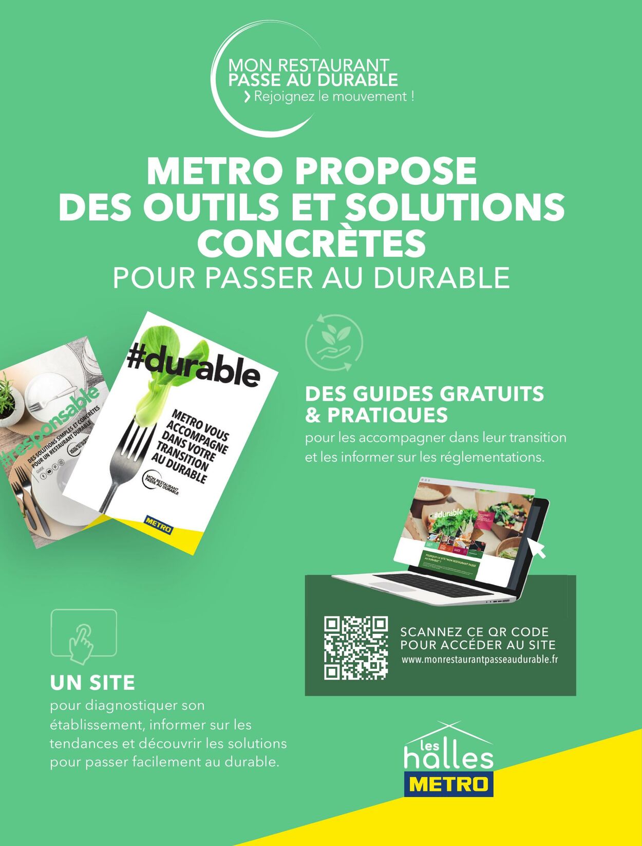 Catalogue Metro 12.12.2025 - 26.12.2025