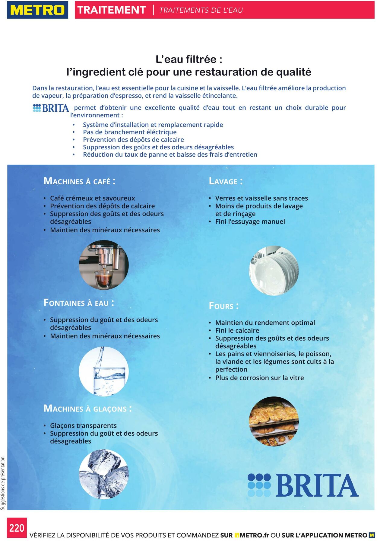 Catalogue Metro 12.12.2025 - 26.12.2025