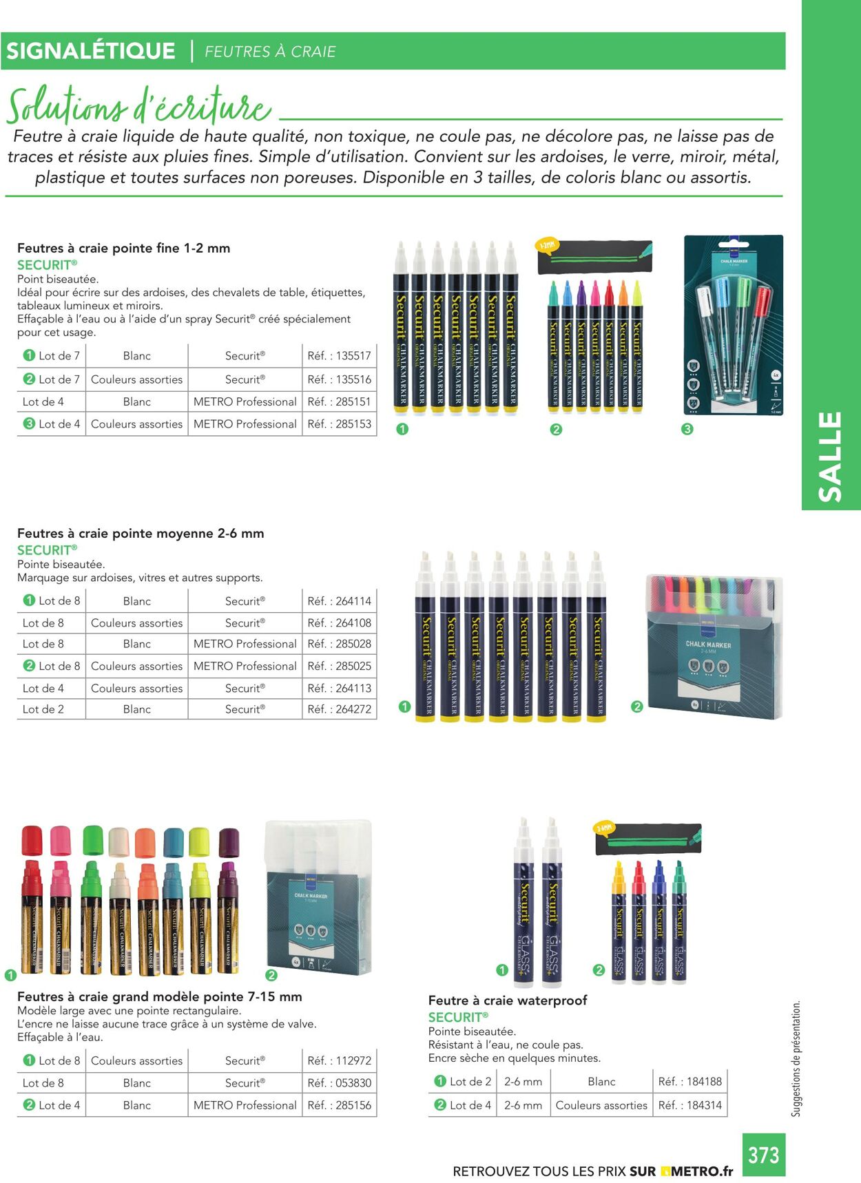 Catalogue Metro 12.12.2025 - 26.12.2025