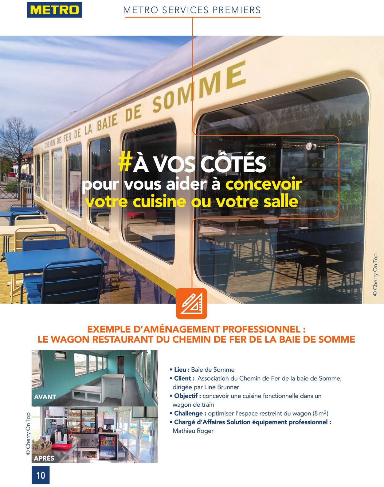 Catalogue Metro 12.12.2025 - 26.12.2025