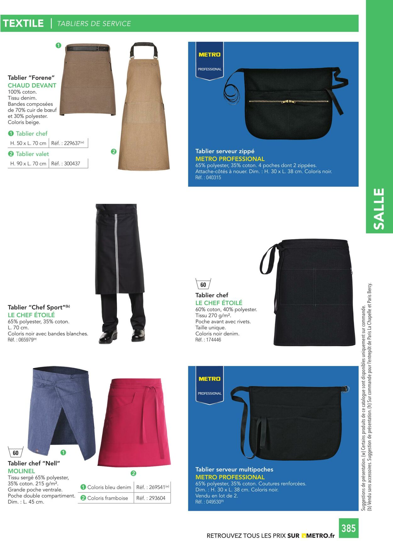 Catalogue Metro 12.12.2025 - 26.12.2025