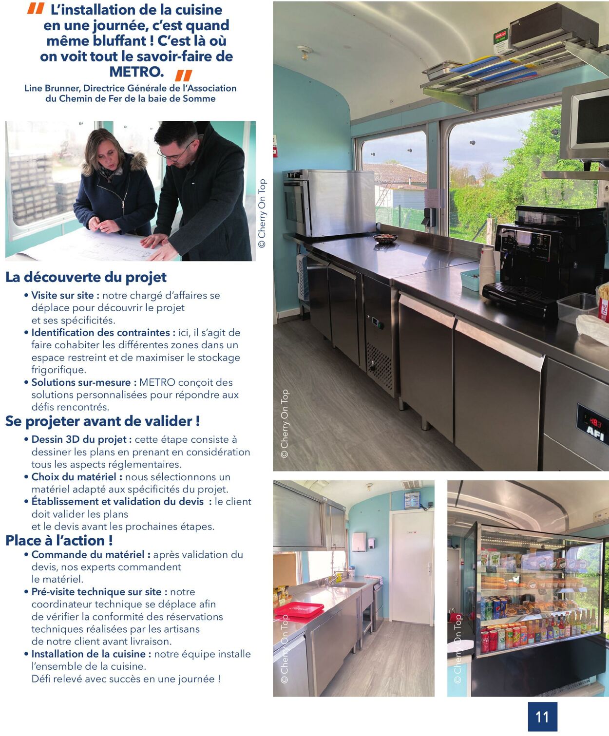Catalogue Metro 12.12.2025 - 26.12.2025
