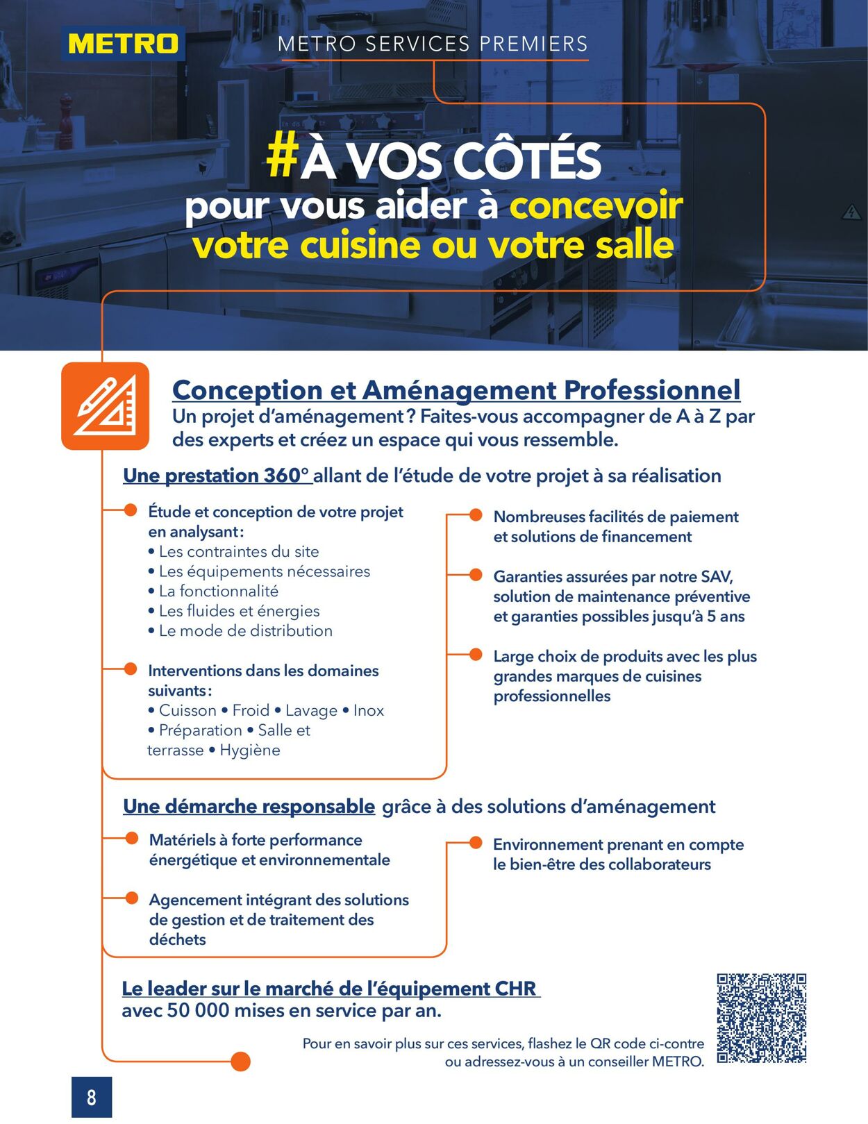 Catalogue Metro 12.12.2025 - 26.12.2025