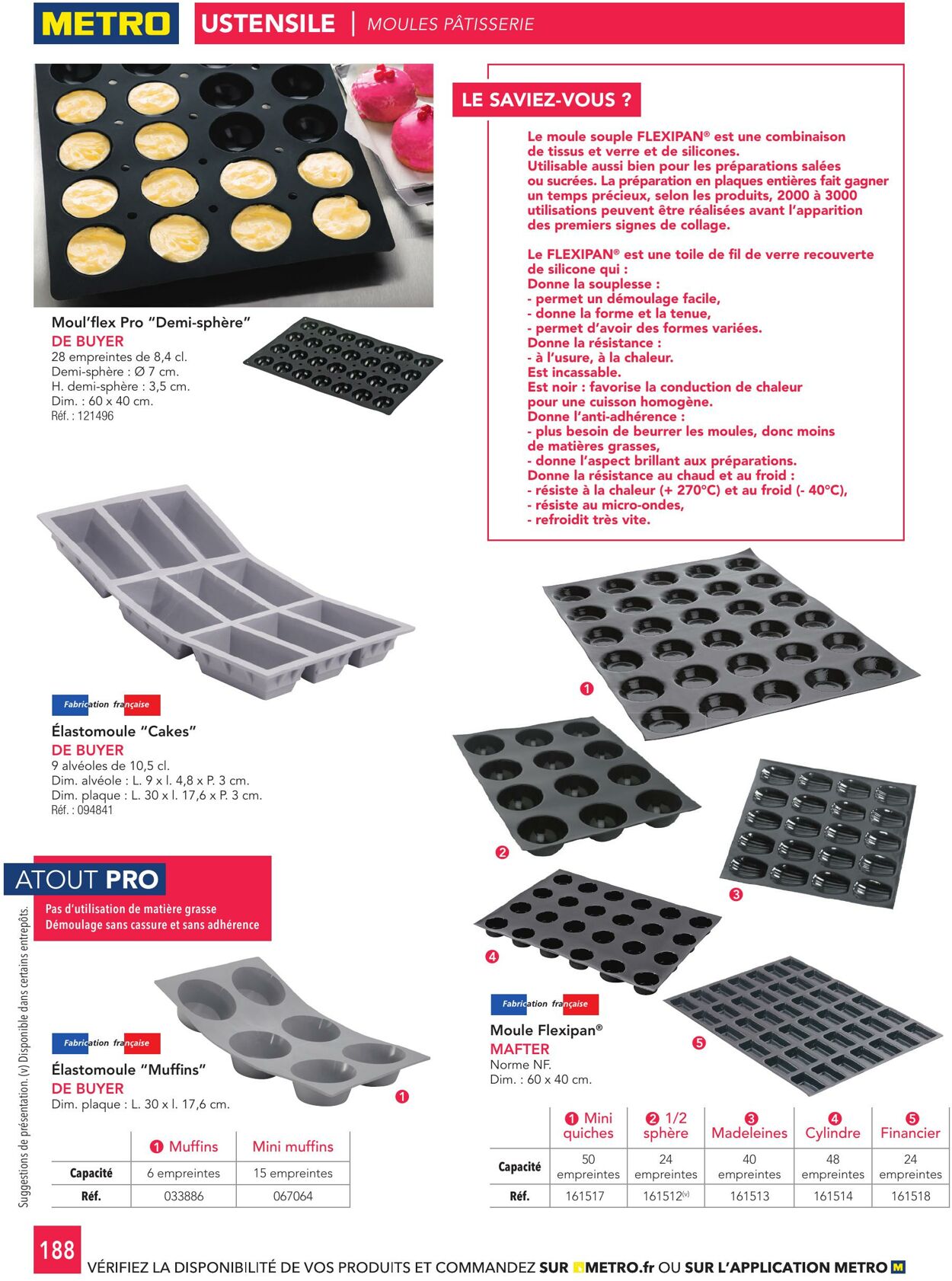 Catalogue Metro 12.12.2025 - 26.12.2025