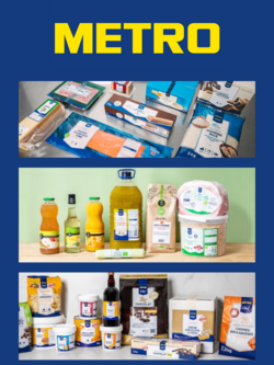 Catalogue Metro 27.04.2023 - 31.12.2023
