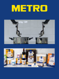 Catalogue Metro 01.02.2024 - 01.07.2024